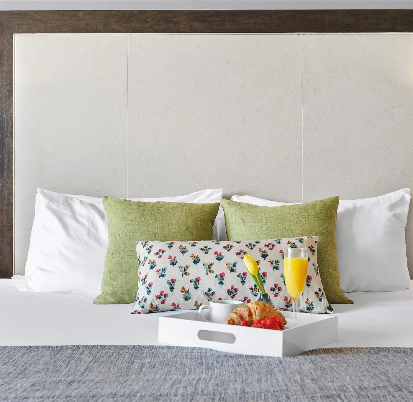 MVR| Hurry—Miami Stays Are Filling Up Fast