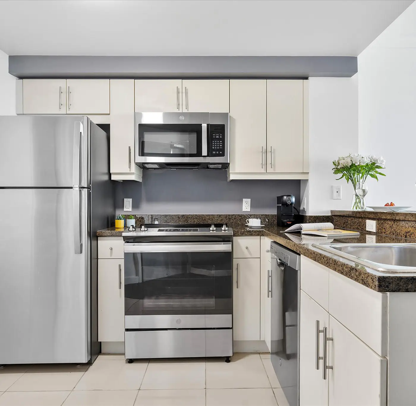 MVR| Hurry—Miami Stays Are Filling Up Fast