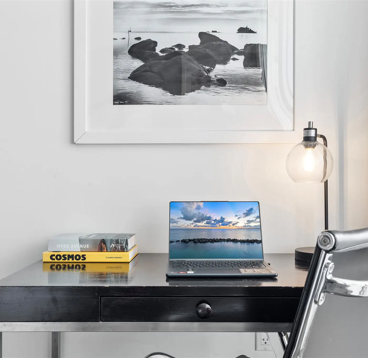 MVR| Hurry—Miami Stays Are Filling Up Fast