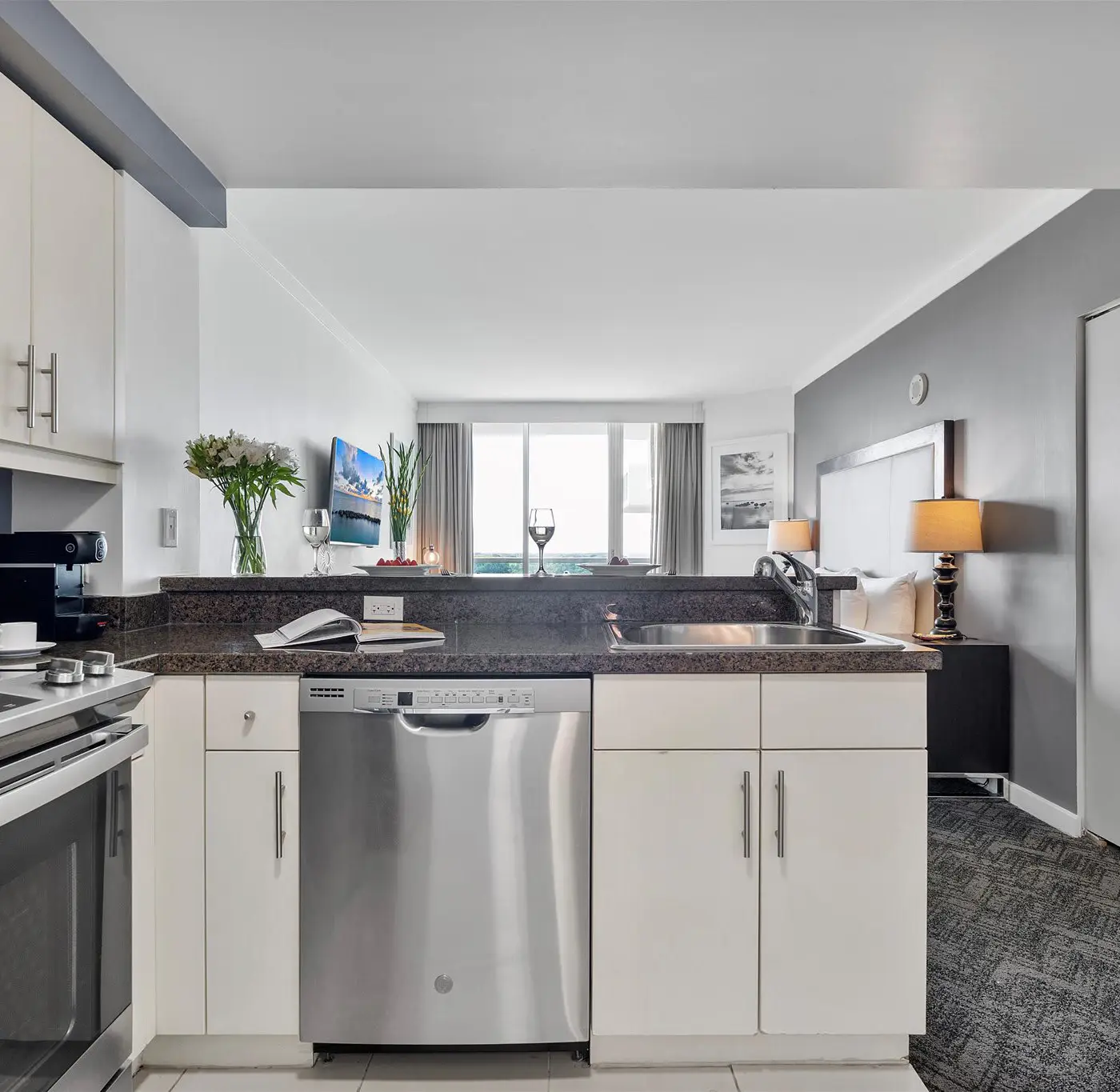 MVR| Hurry—Miami Stays Are Filling Up Fast
