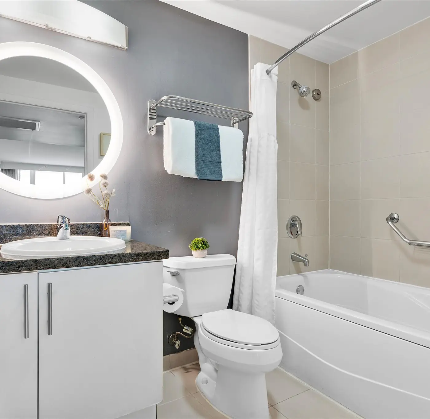 MVR| Hurry—Miami Stays Are Filling Up Fast