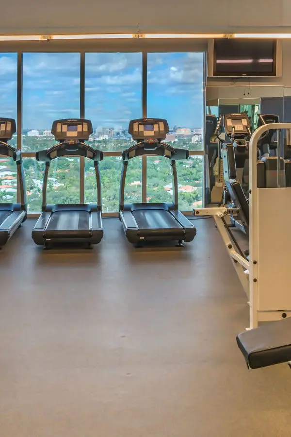 MVR| Hurry—Miami Stays Are Filling Up Fast