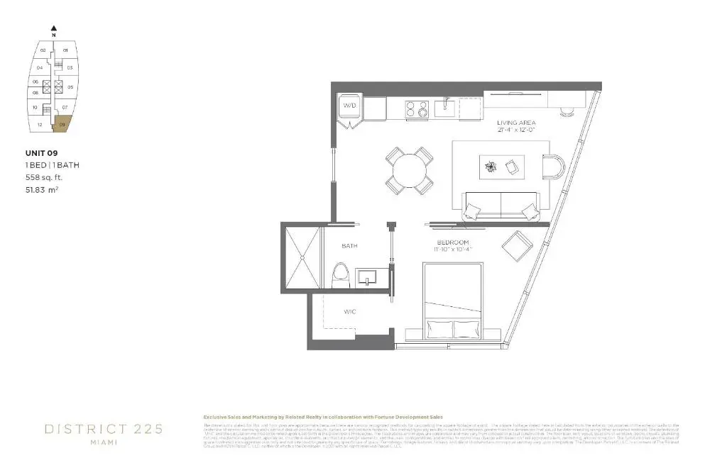 Elevated Downtown Stay: Pool & Jacuzzi Retreat
