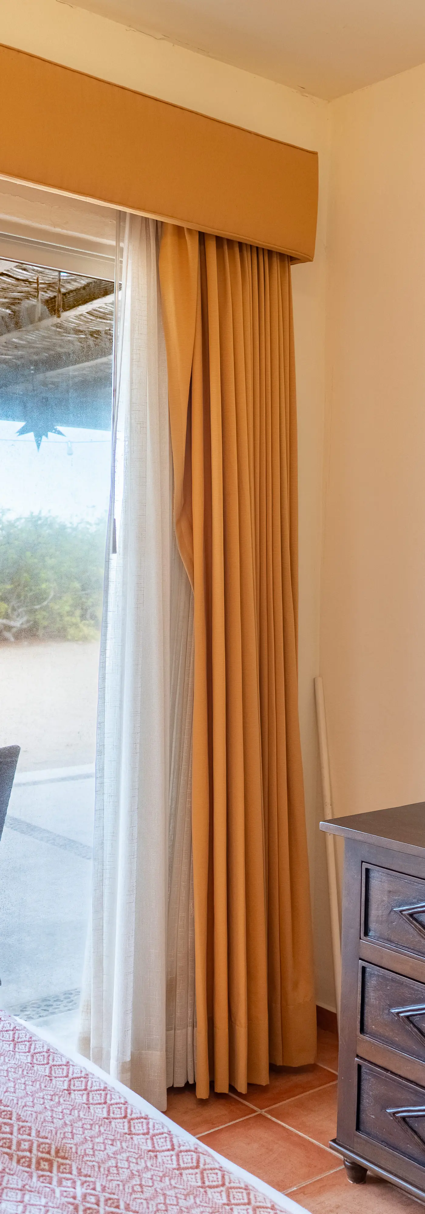 Paraiso Del Mar Resort PDM V3