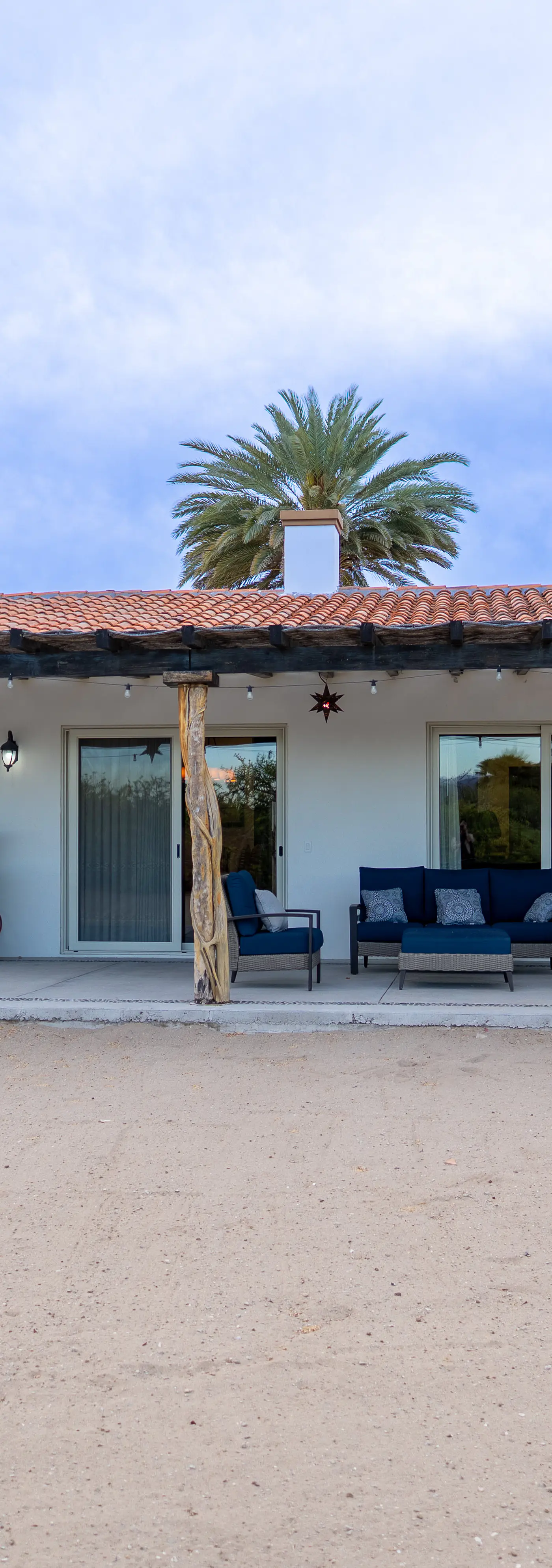 Paraiso Del Mar Resort PDM V3