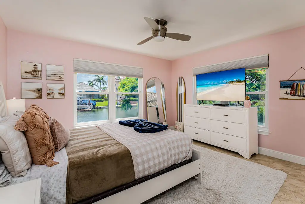 Calusa Paradise