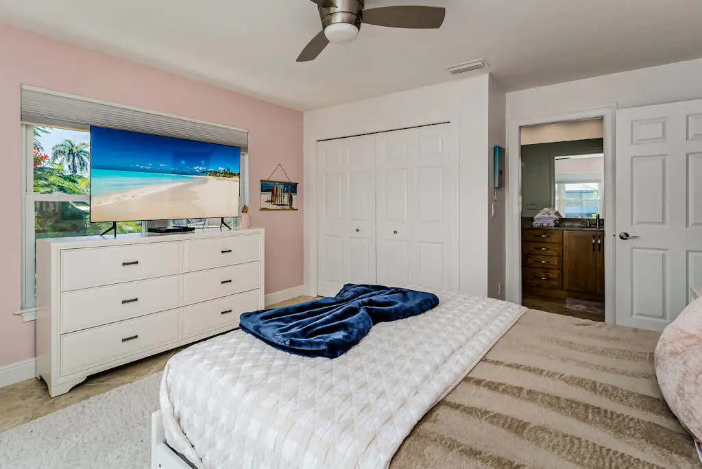 Calusa Paradise