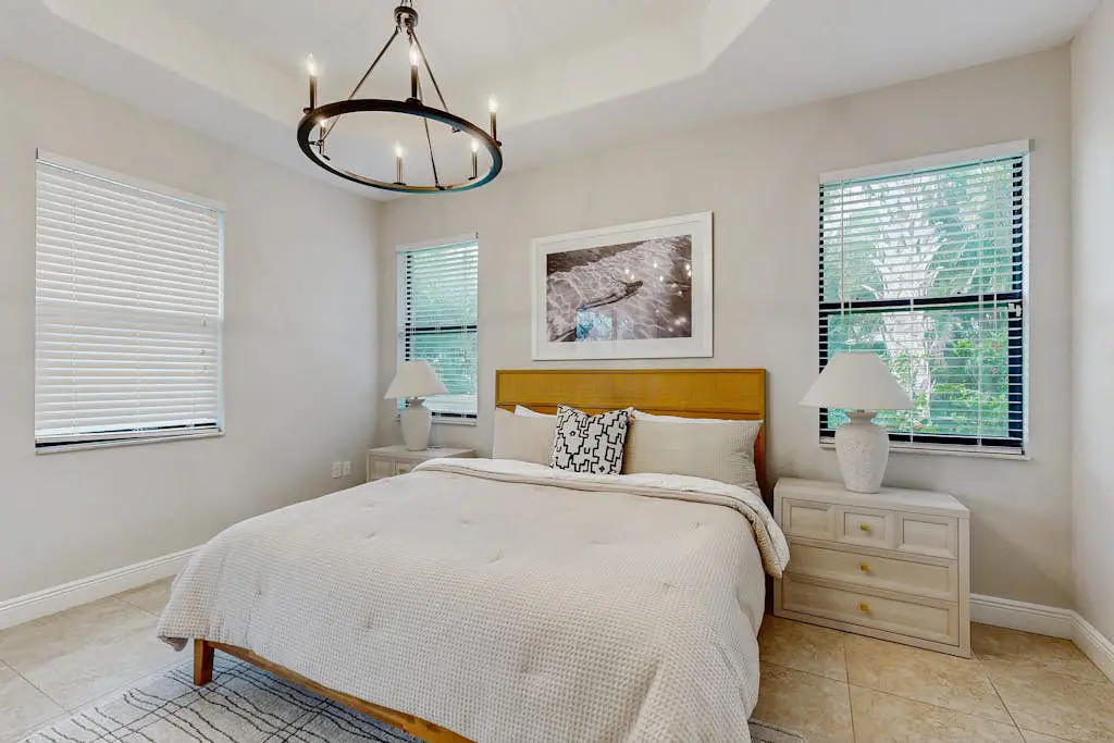 Imperial Oaks Retreat