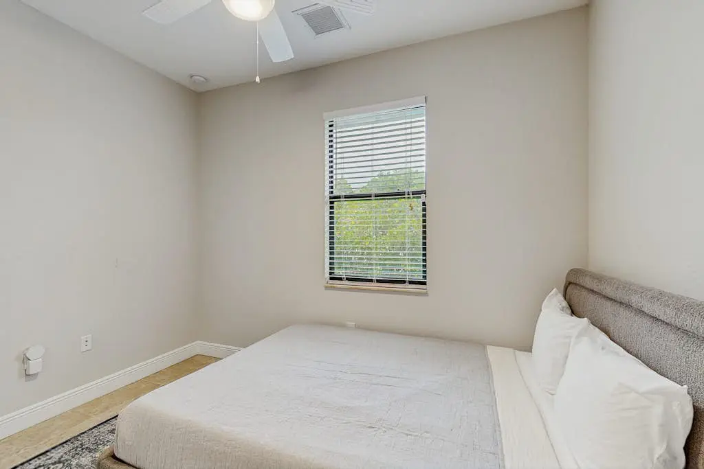 Imperial Oaks Retreat