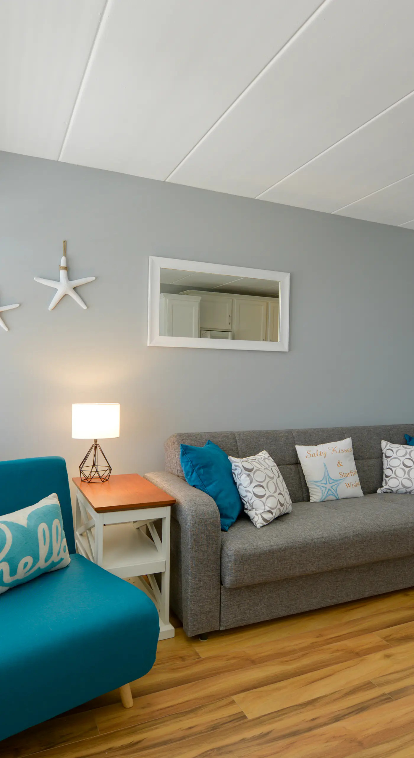 North Wildwood Condo w/ Pool, Walk to Boardwalk!