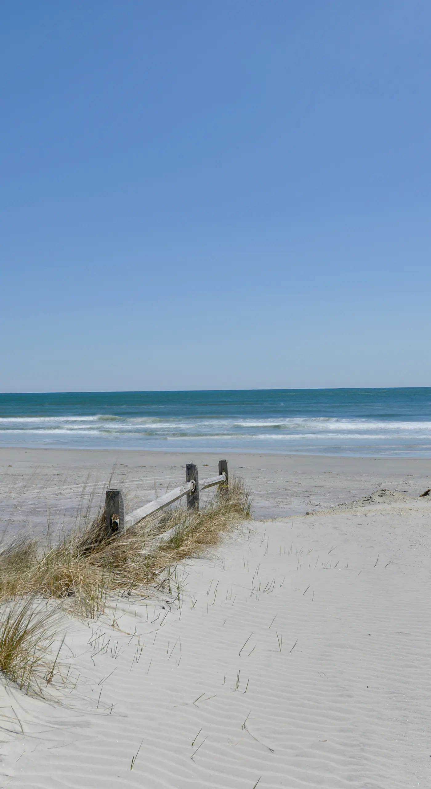 North Wildwood Condo w/ Pool, Walk to Boardwalk!