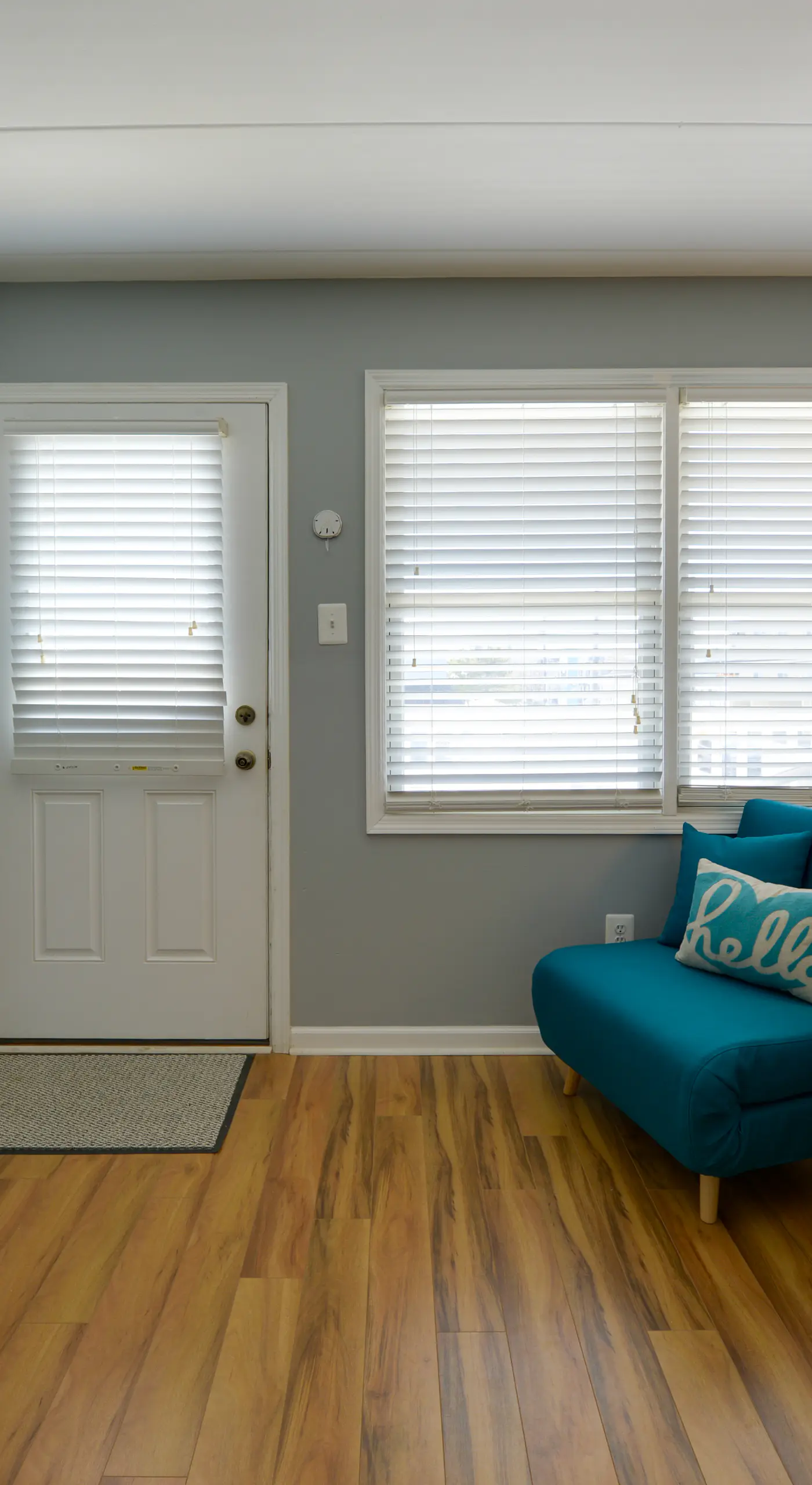 North Wildwood Condo w/ Pool, Walk to Boardwalk!