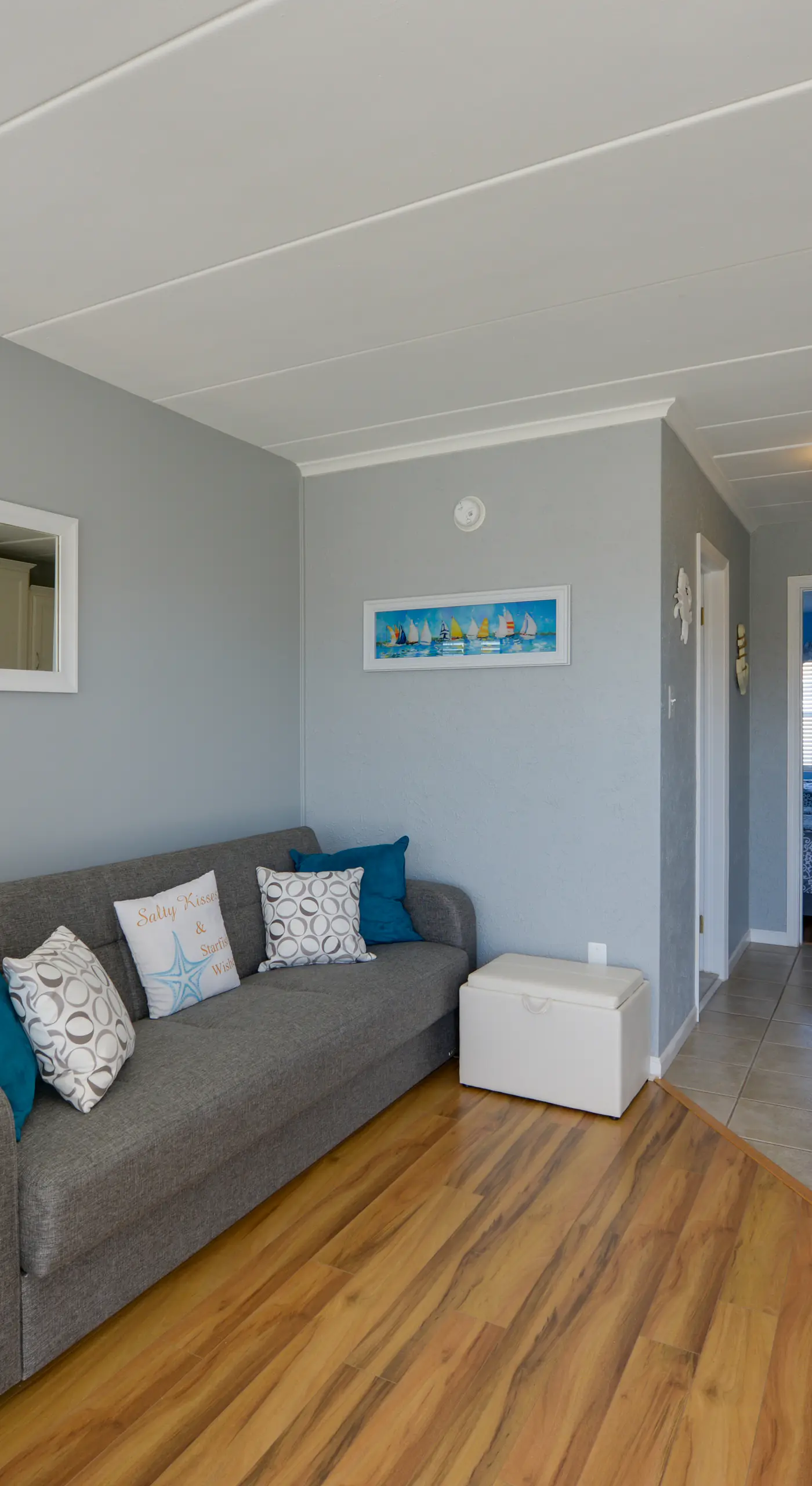 North Wildwood Condo w/ Pool, Walk to Boardwalk!