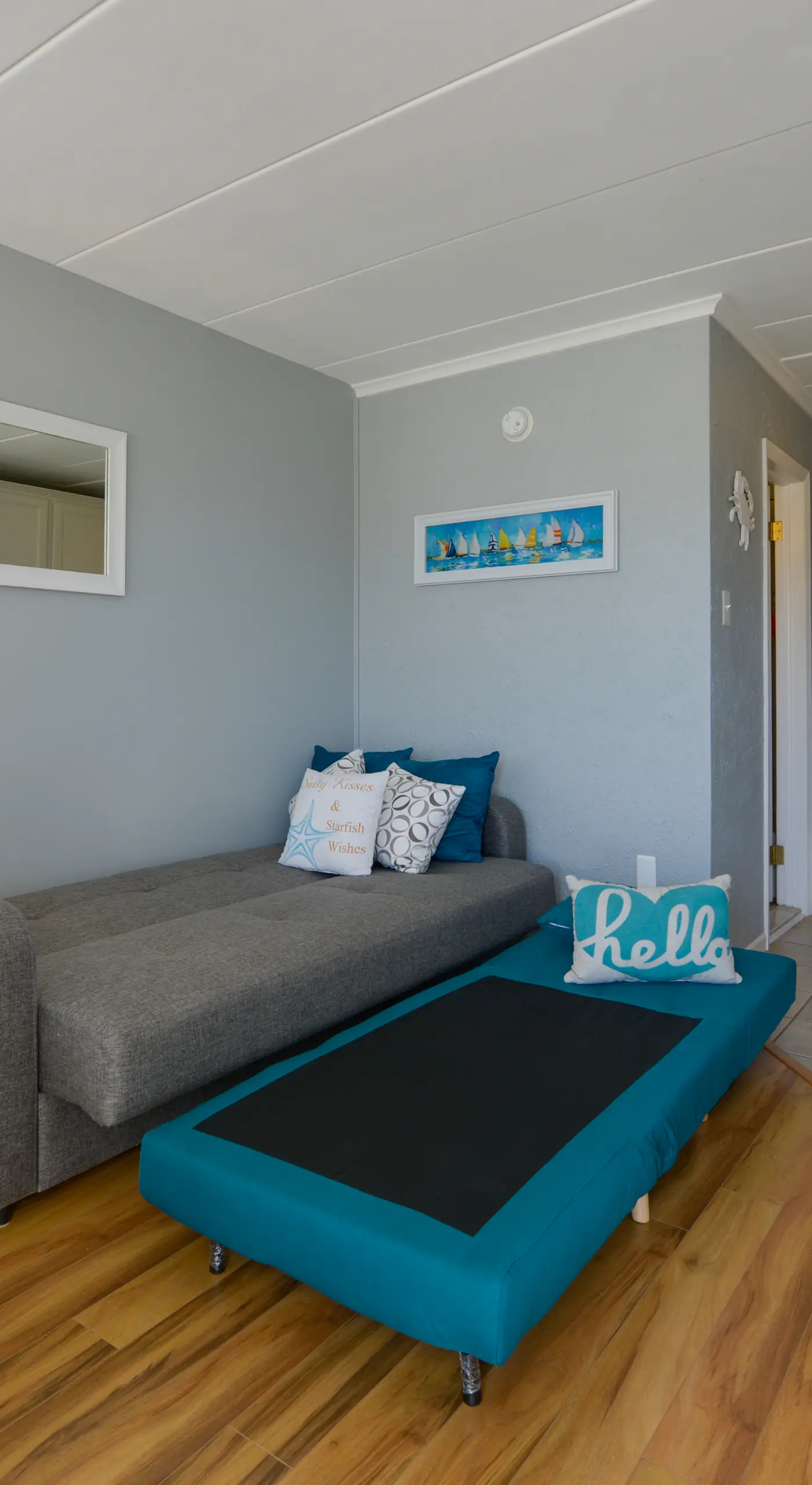 North Wildwood Condo w/ Pool, Walk to Boardwalk!