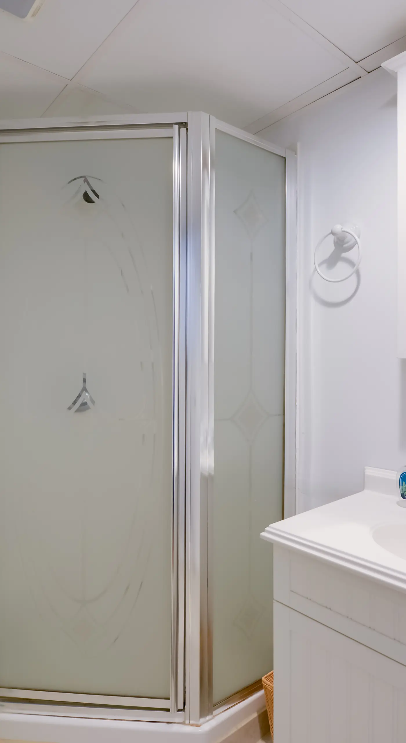 Beachfront North Wildwood Condo w/ Ocean Views!