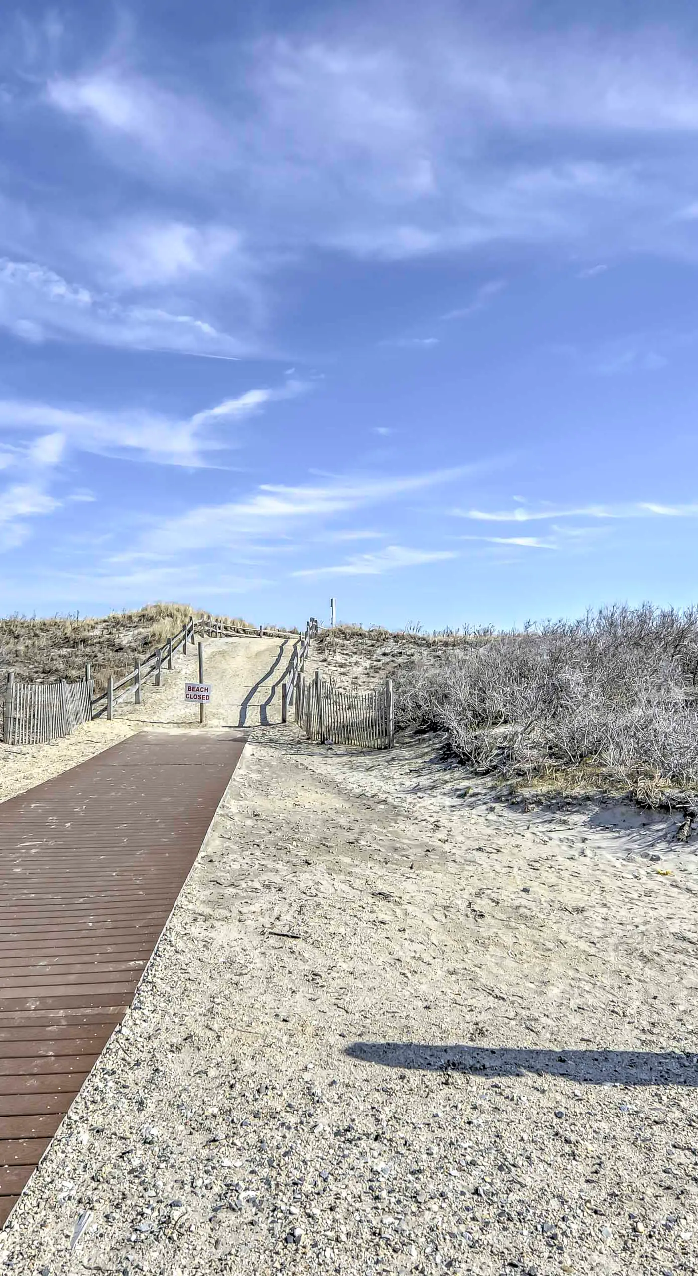 Beachfront North Wildwood Condo w/ Ocean Views!