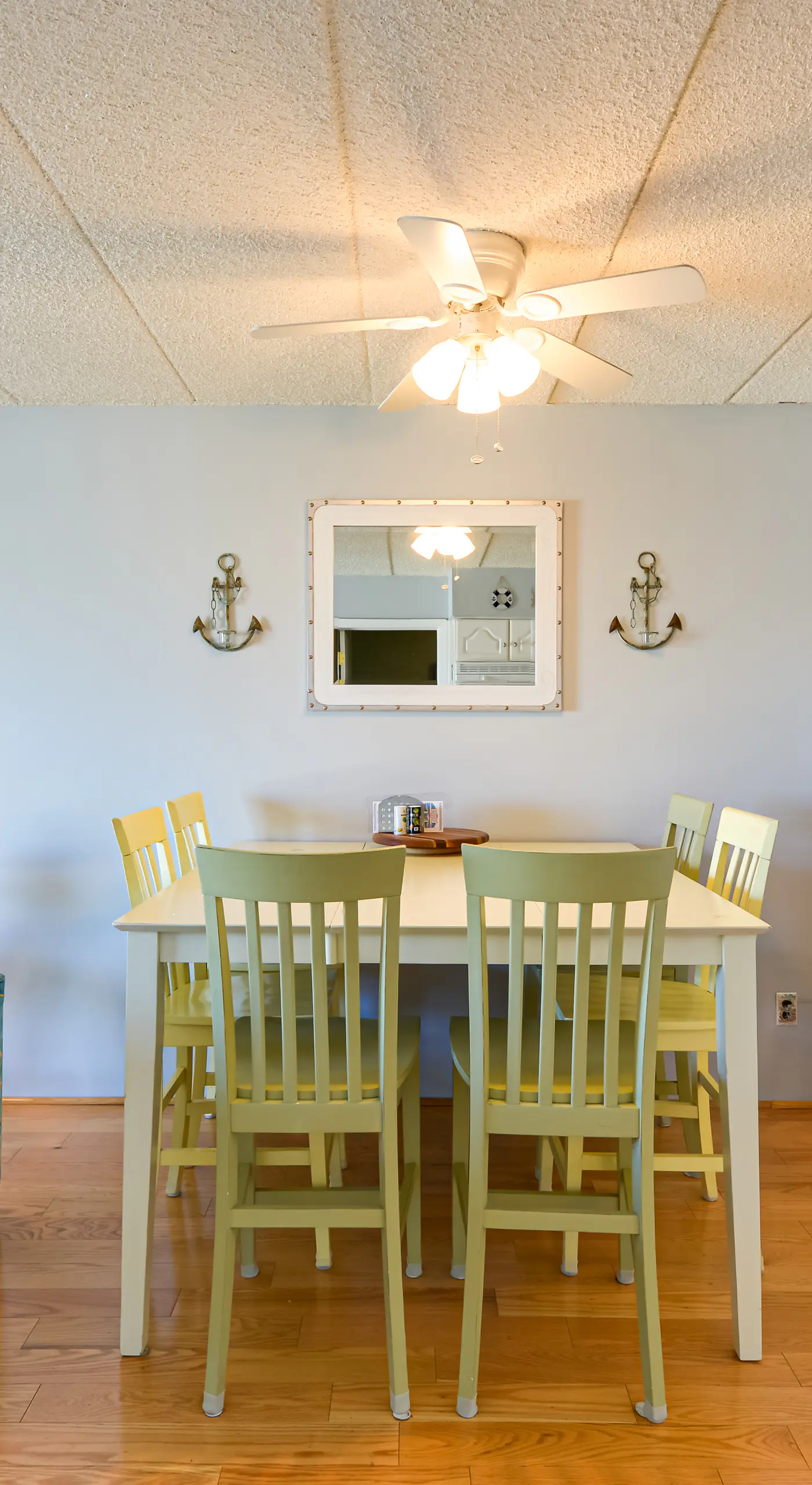 Beachfront North Wildwood Condo w/ Ocean Views!