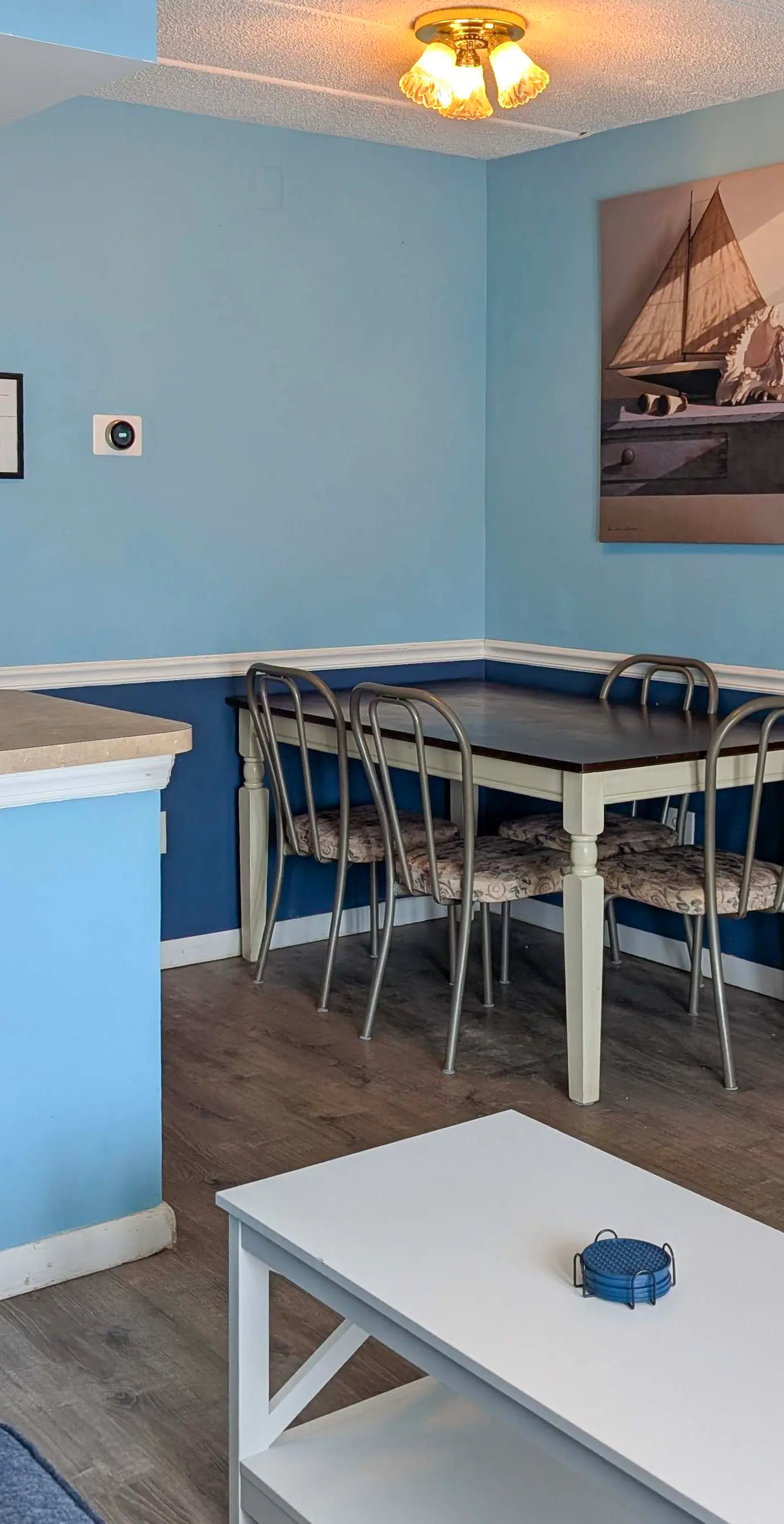 Coastal Condo w/ Pool, 1 Block to Wildwood Beach!