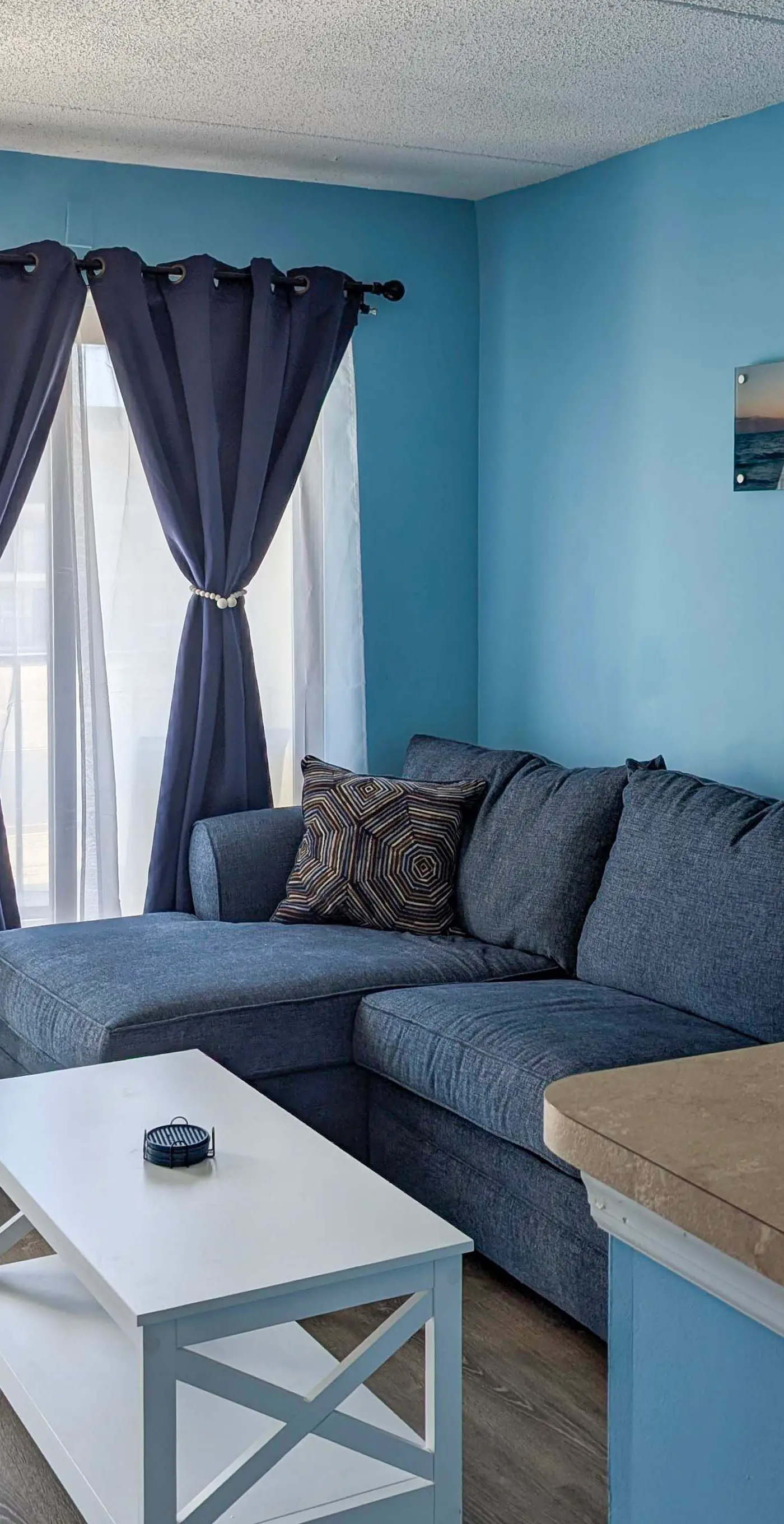 Coastal Condo w/ Pool, 1 Block to Wildwood Beach!
