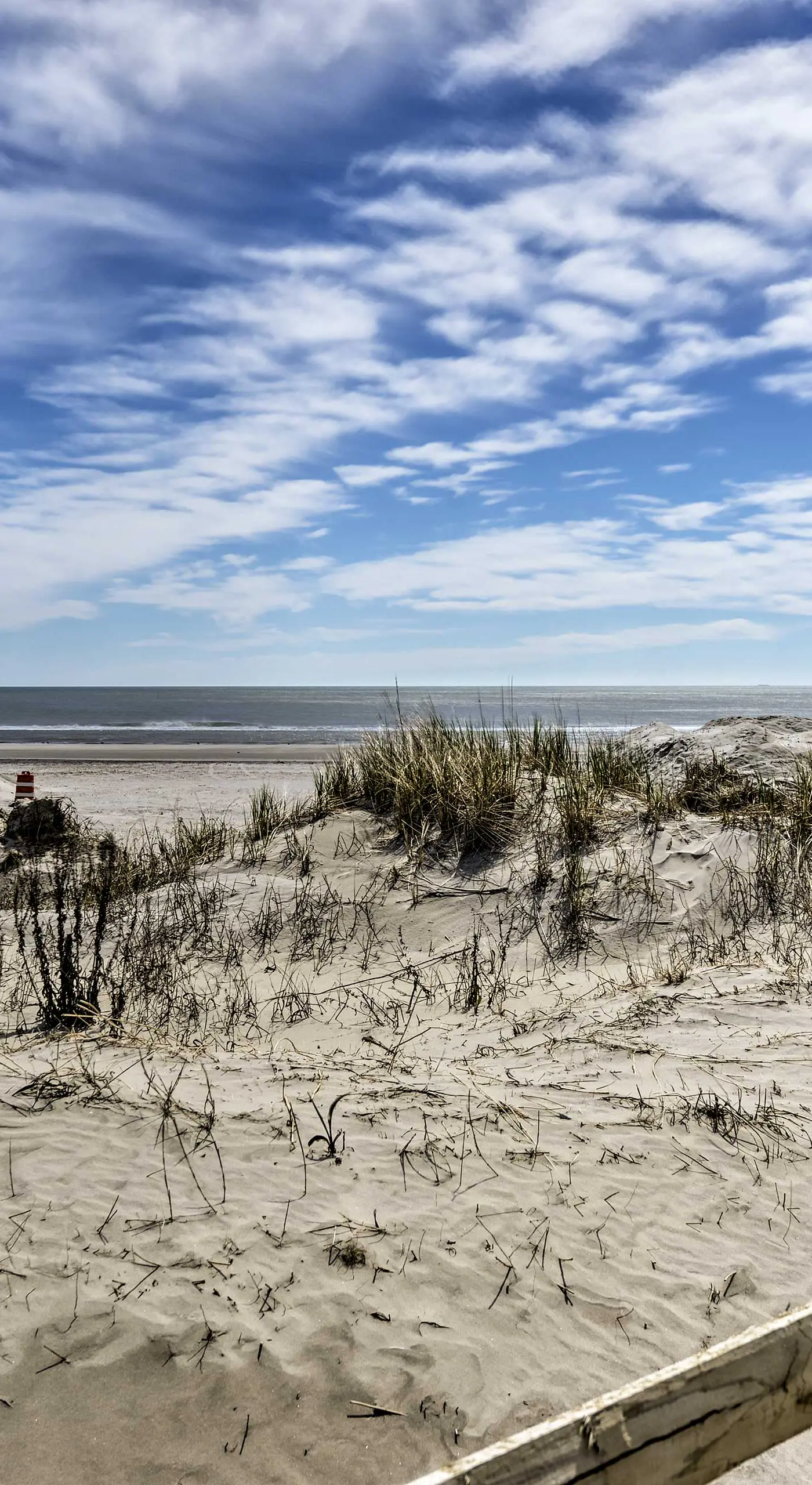 Coastal Condo w/ Pool, 1 Block to Wildwood Beach!