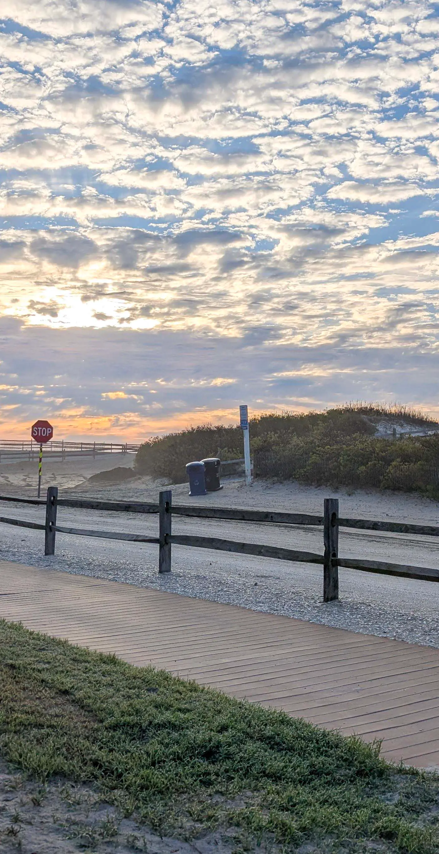 Coastal Condo w/ Pool, 1 Block to Wildwood Beach!