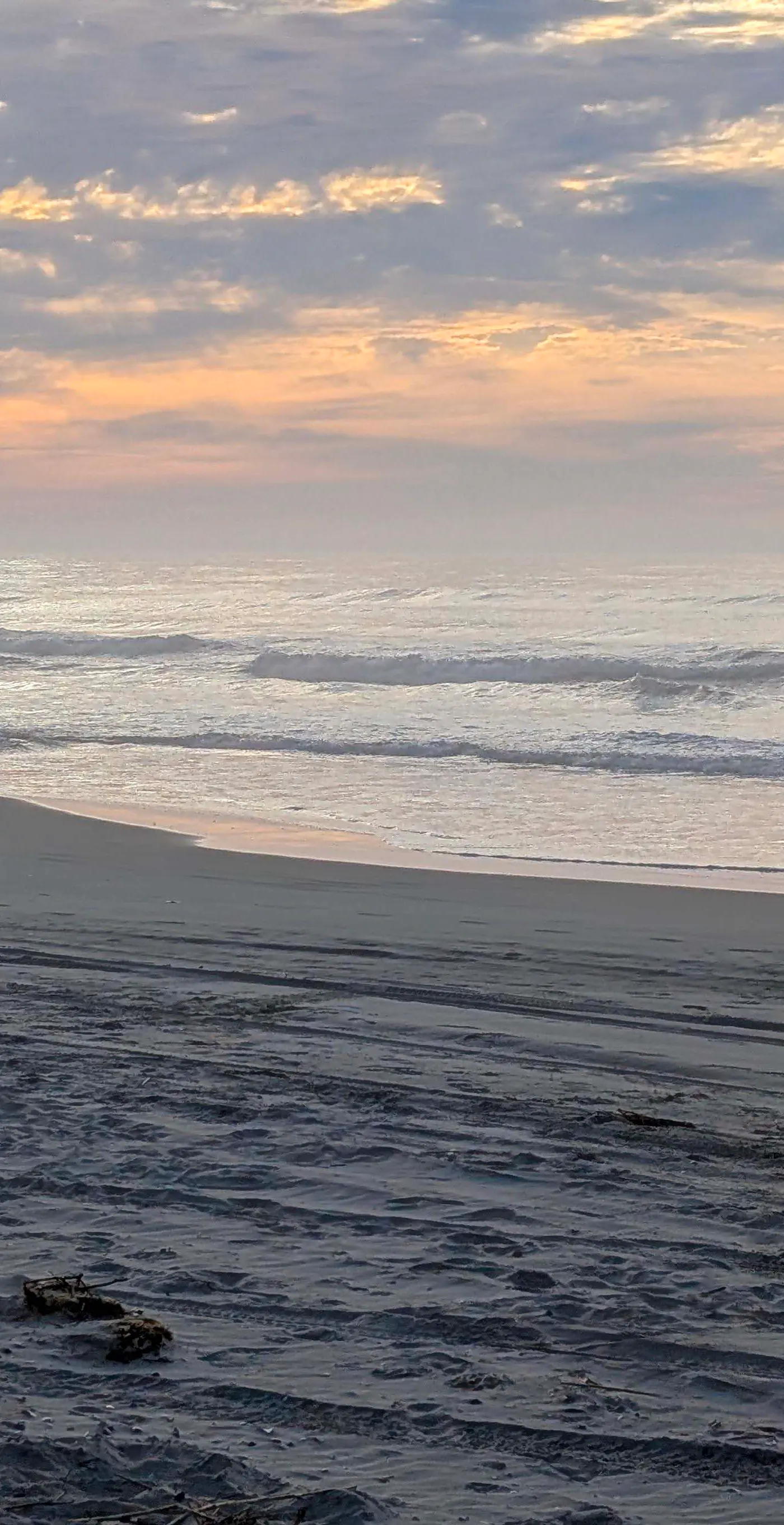 Coastal Condo w/ Pool, 1 Block to Wildwood Beach!