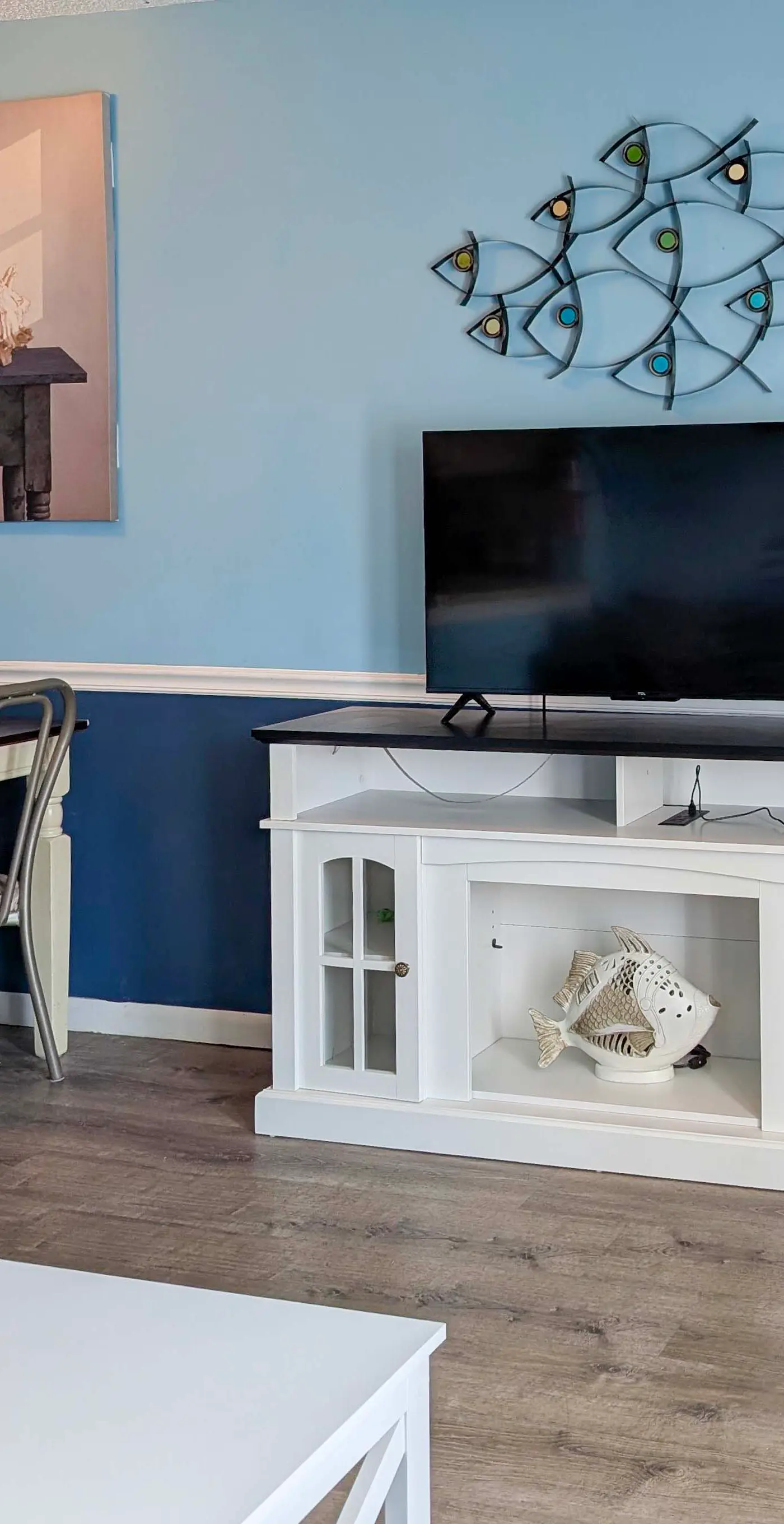Coastal Condo w/ Pool, 1 Block to Wildwood Beach!