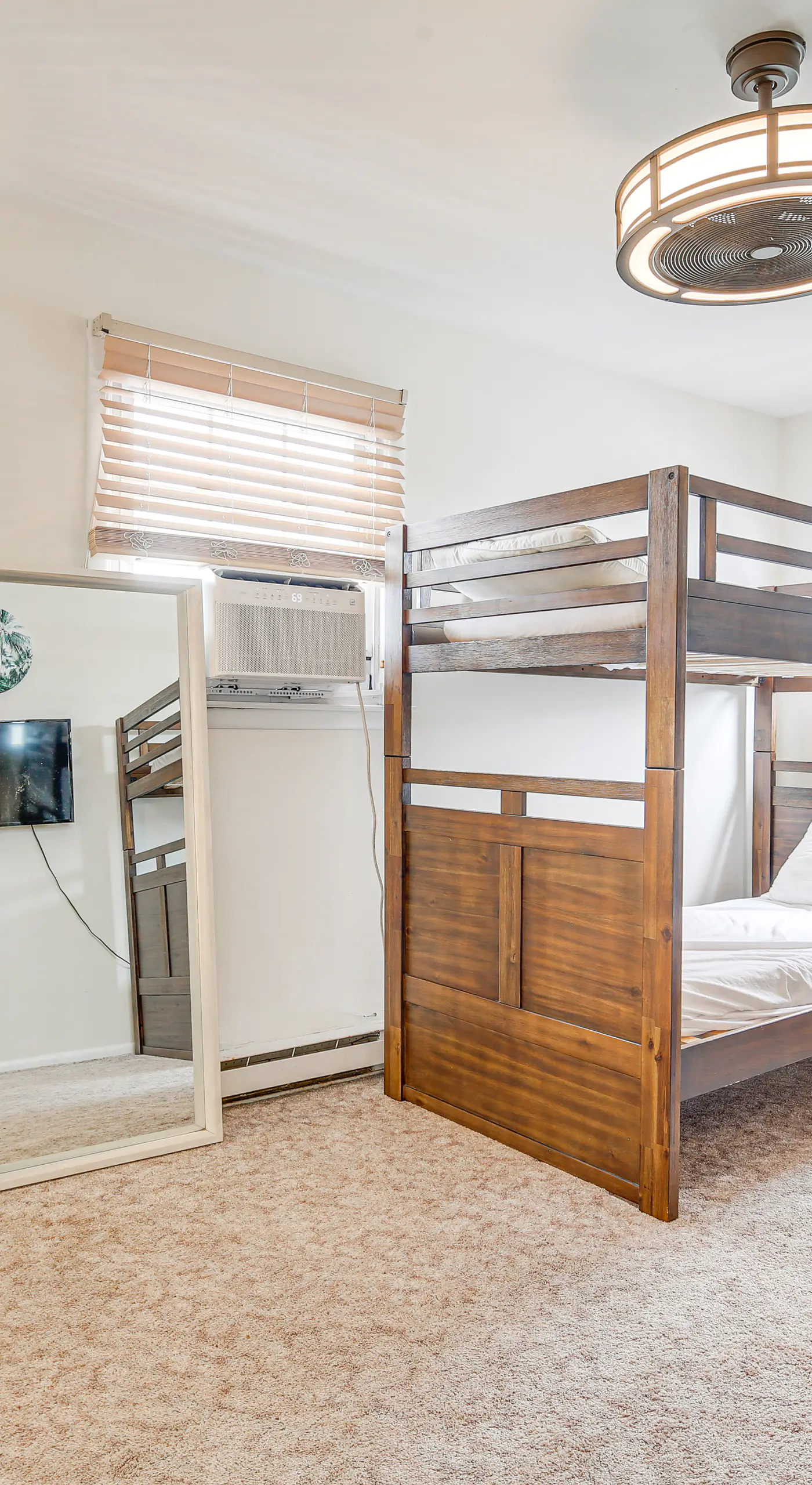 Waterfront Brigantine Home, Walk to Beach!