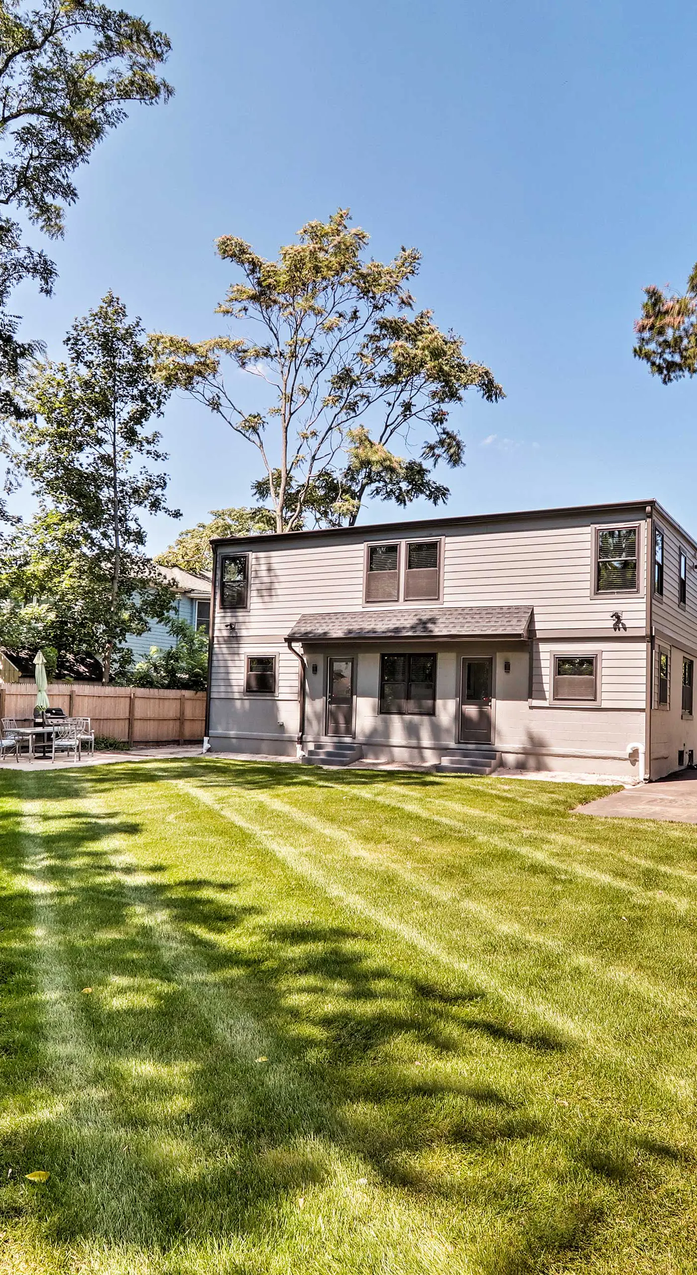 Updated Downtown Red Bank Home 5 Mi to Beach!