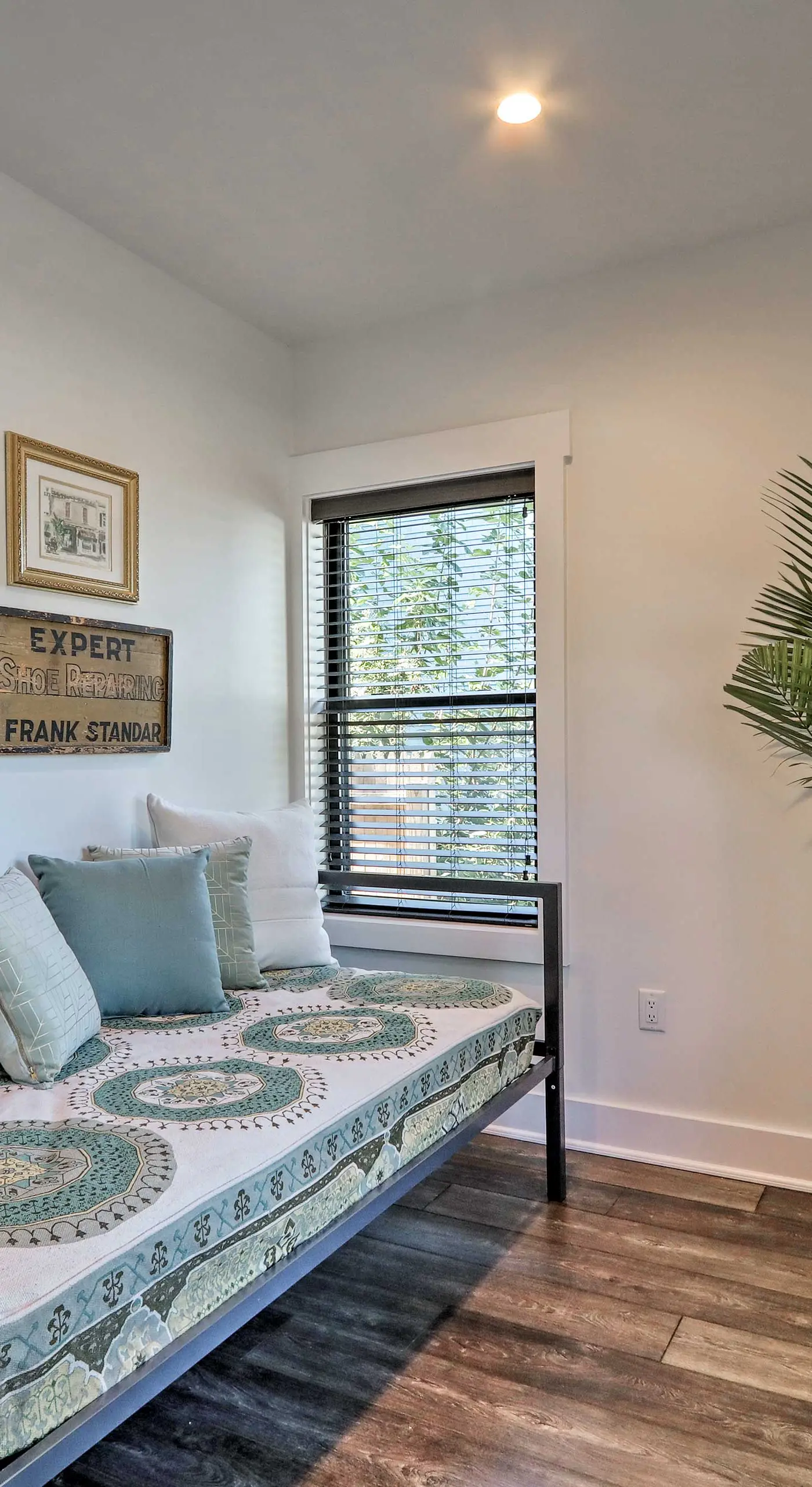 Updated Downtown Red Bank Home 5 Mi to Beach!