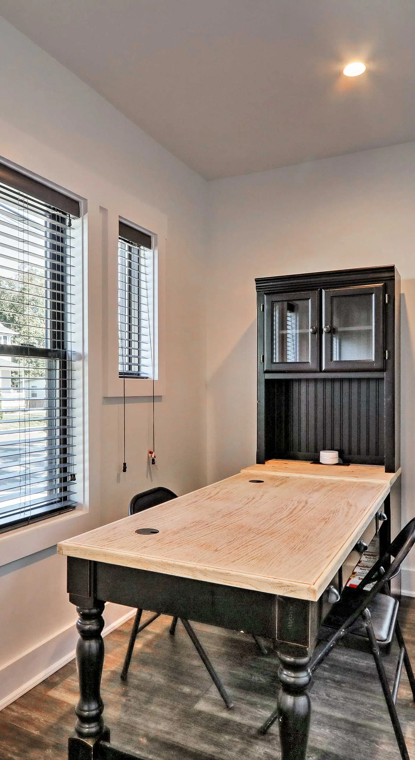 Updated Downtown Red Bank Home 5 Mi to Beach!