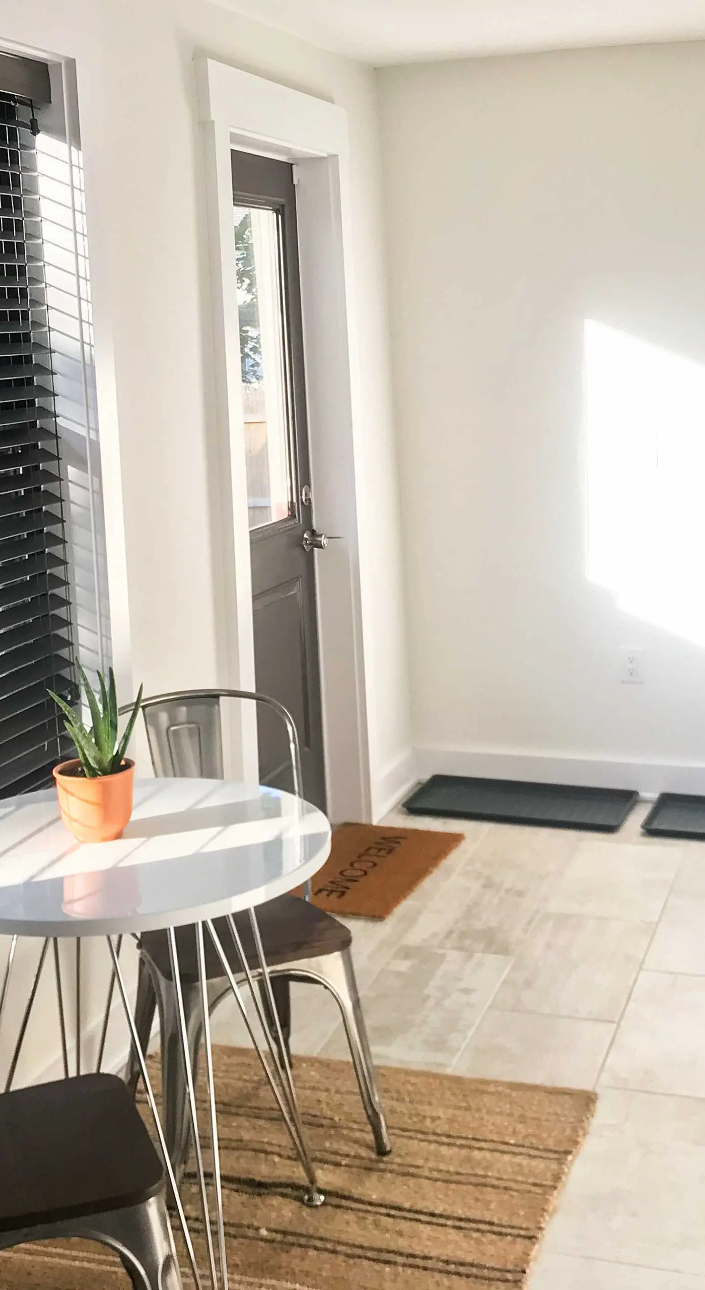 Updated Downtown Red Bank Home 5 Mi to Beach!
