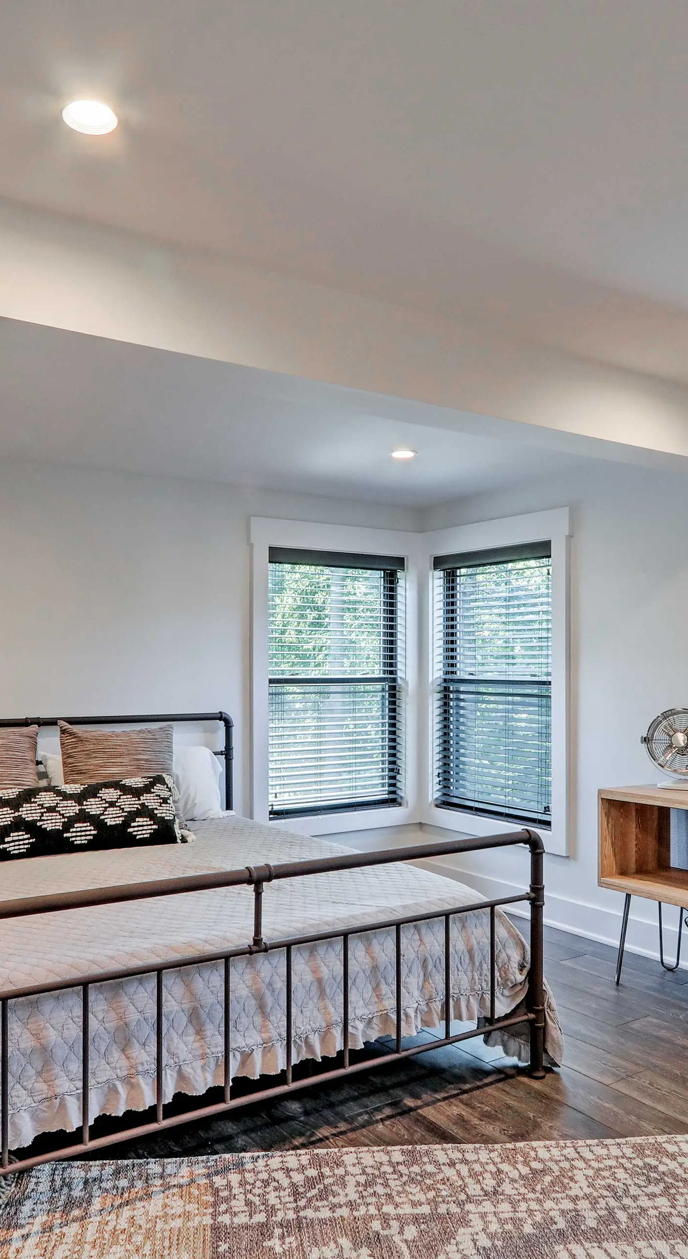 Updated Downtown Red Bank Home 5 Mi to Beach!