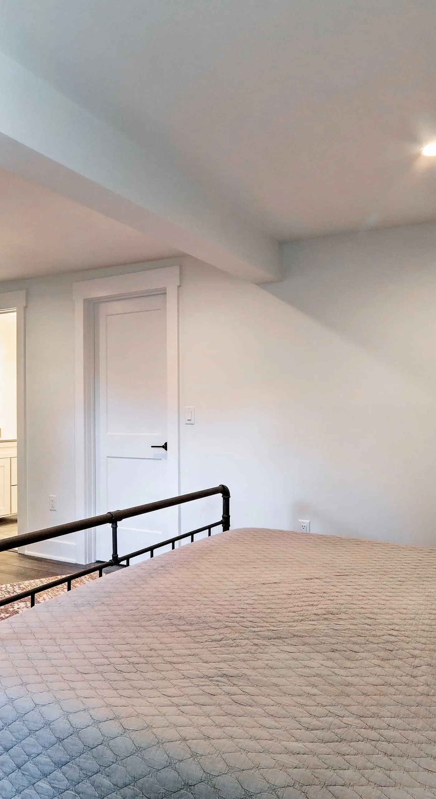 Updated Downtown Red Bank Home 5 Mi to Beach!