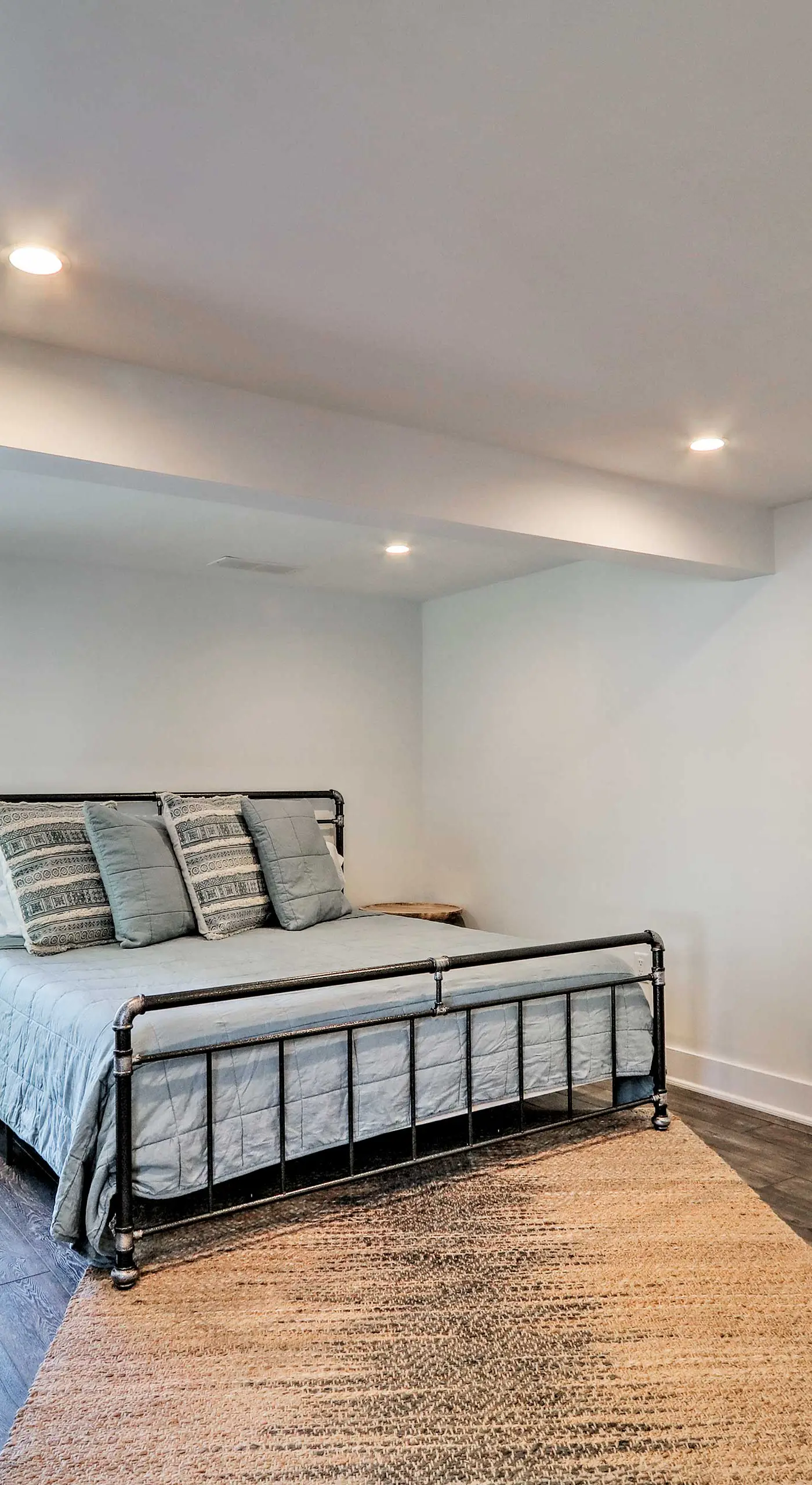 Updated Downtown Red Bank Home 5 Mi to Beach!