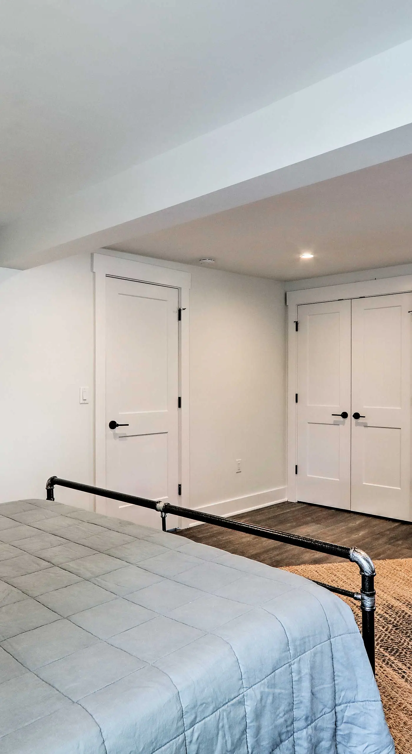 Updated Downtown Red Bank Home 5 Mi to Beach!