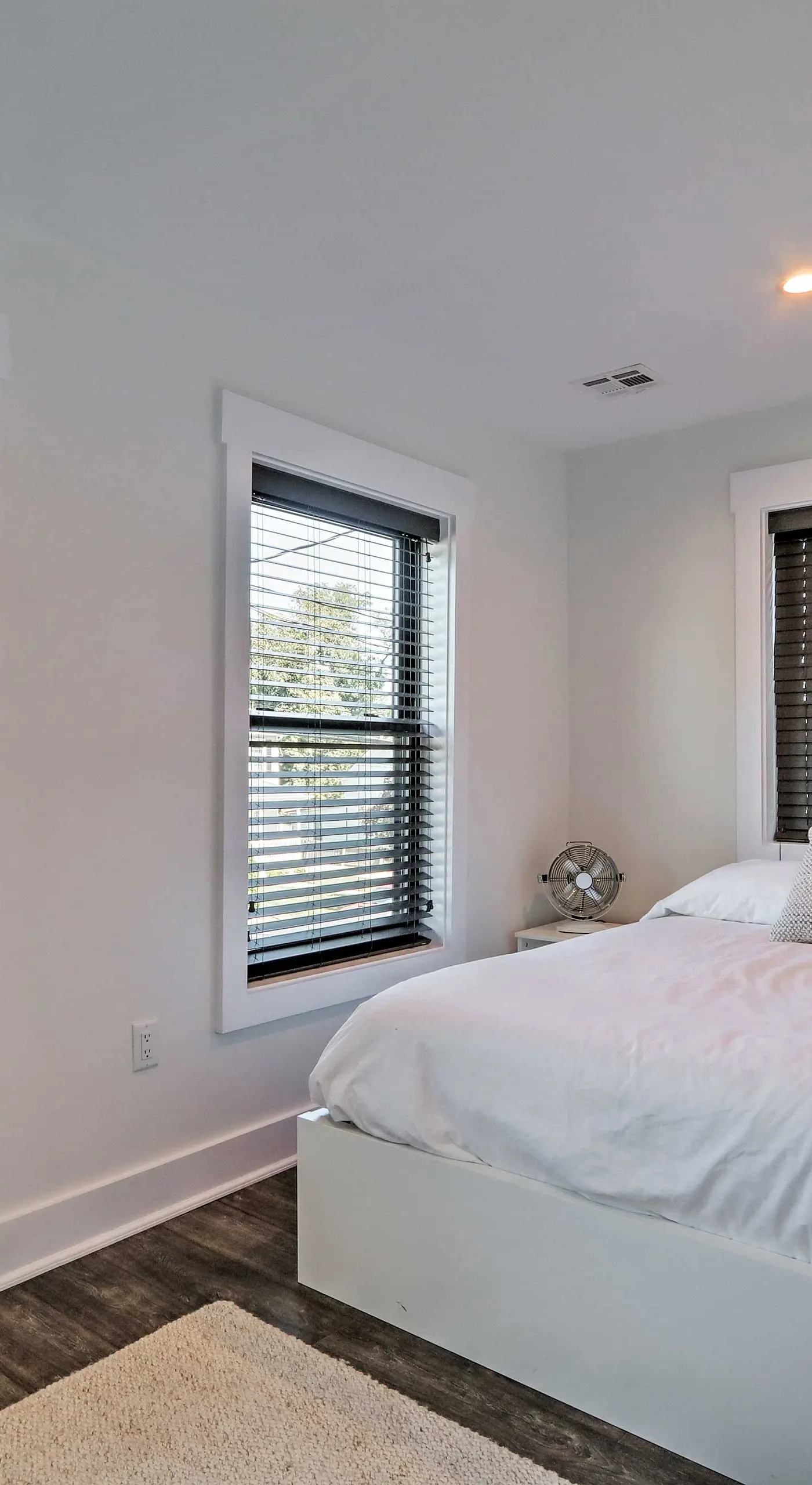 Updated Downtown Red Bank Home 5 Mi to Beach!