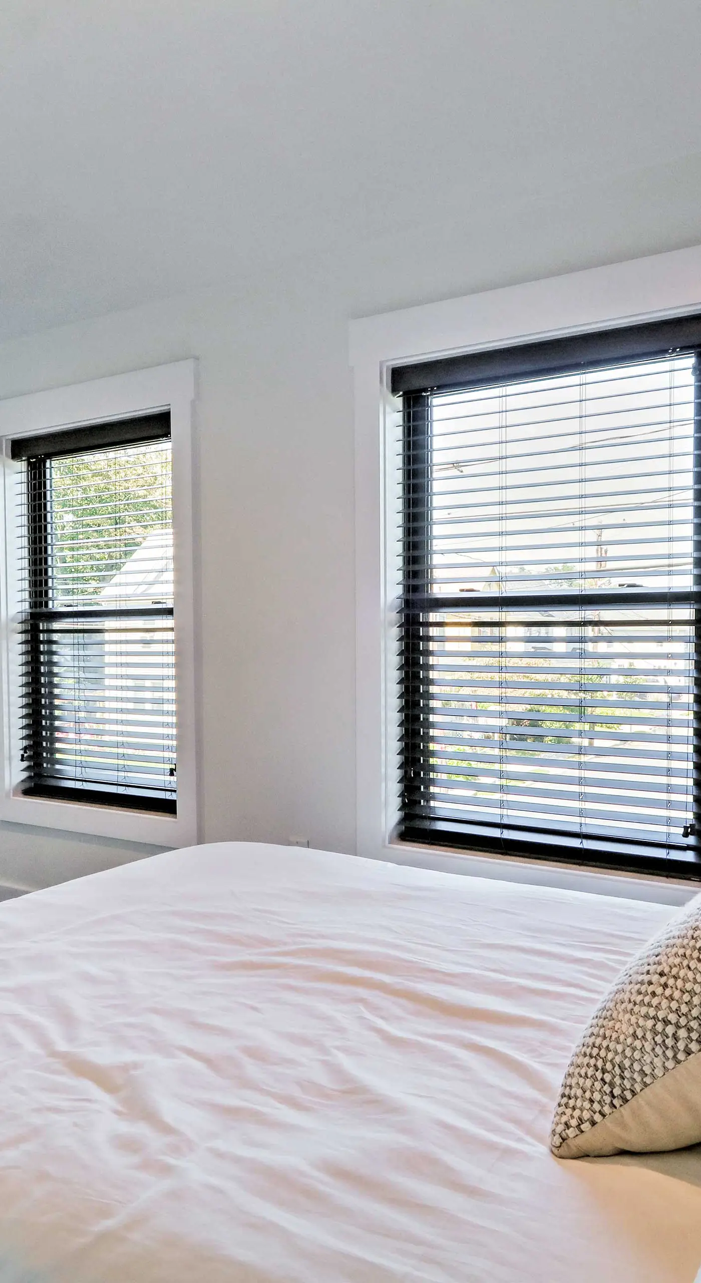 Updated Downtown Red Bank Home 5 Mi to Beach!