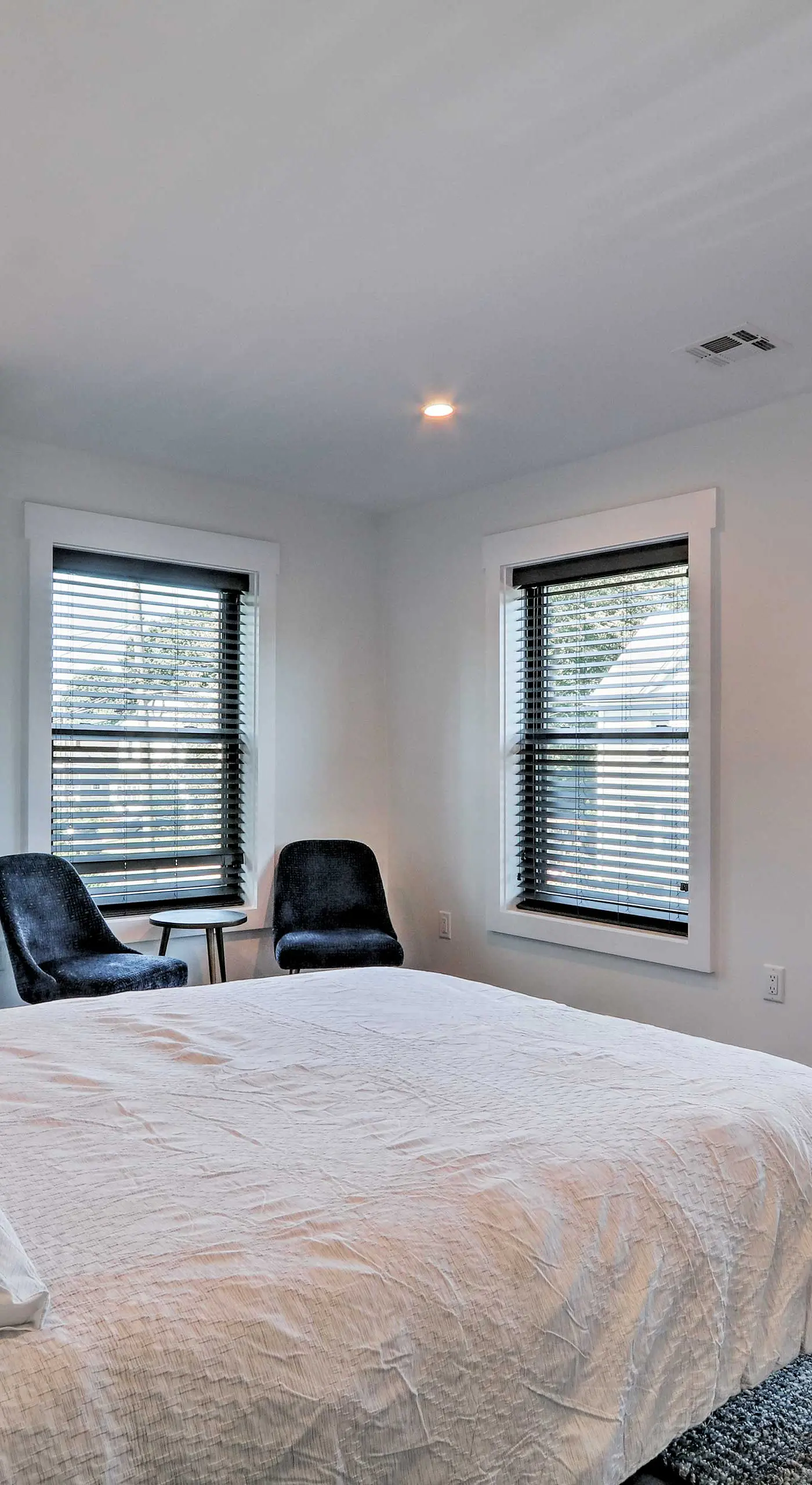 Updated Downtown Red Bank Home 5 Mi to Beach!