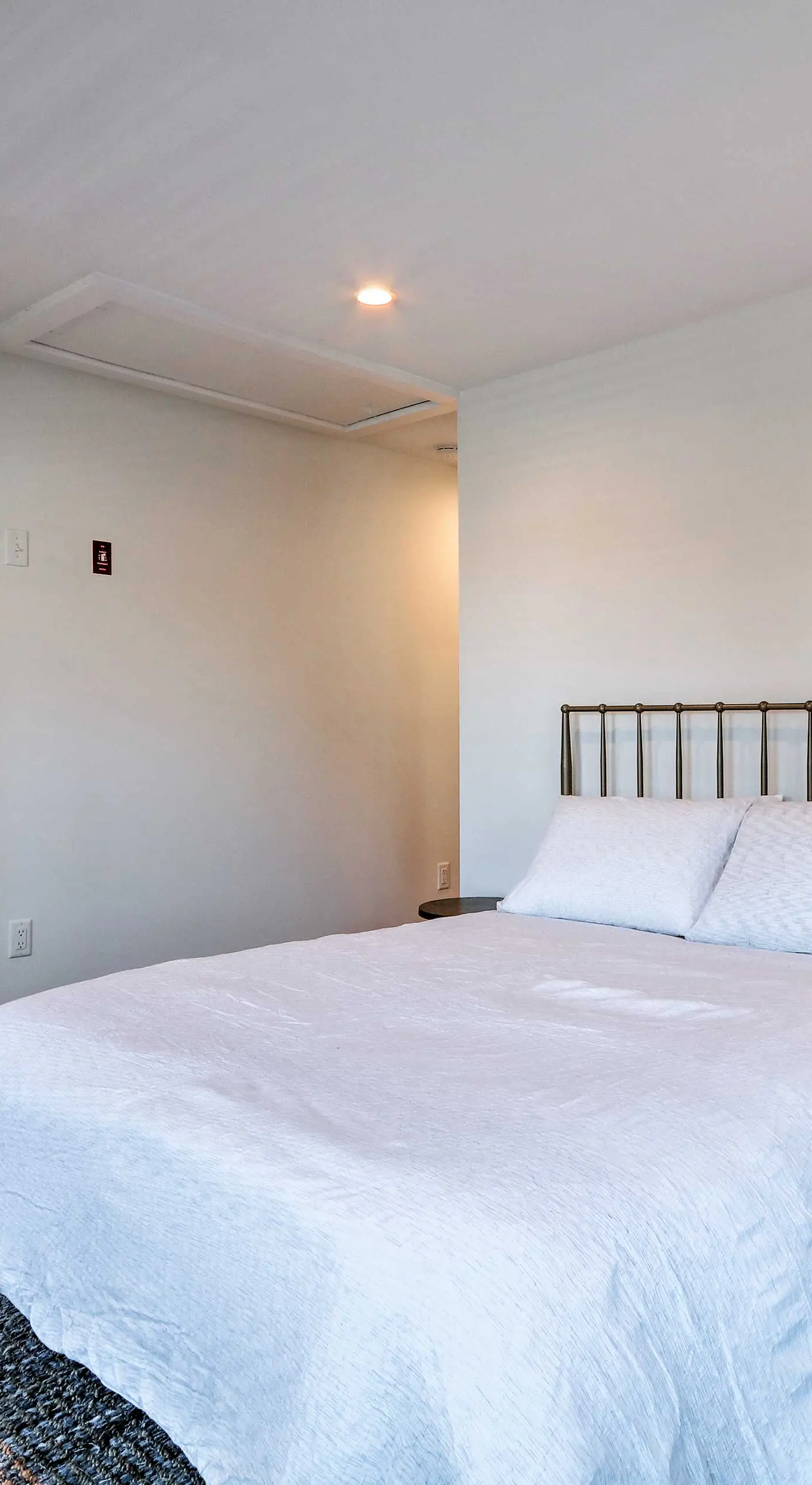 Updated Downtown Red Bank Home 5 Mi to Beach!