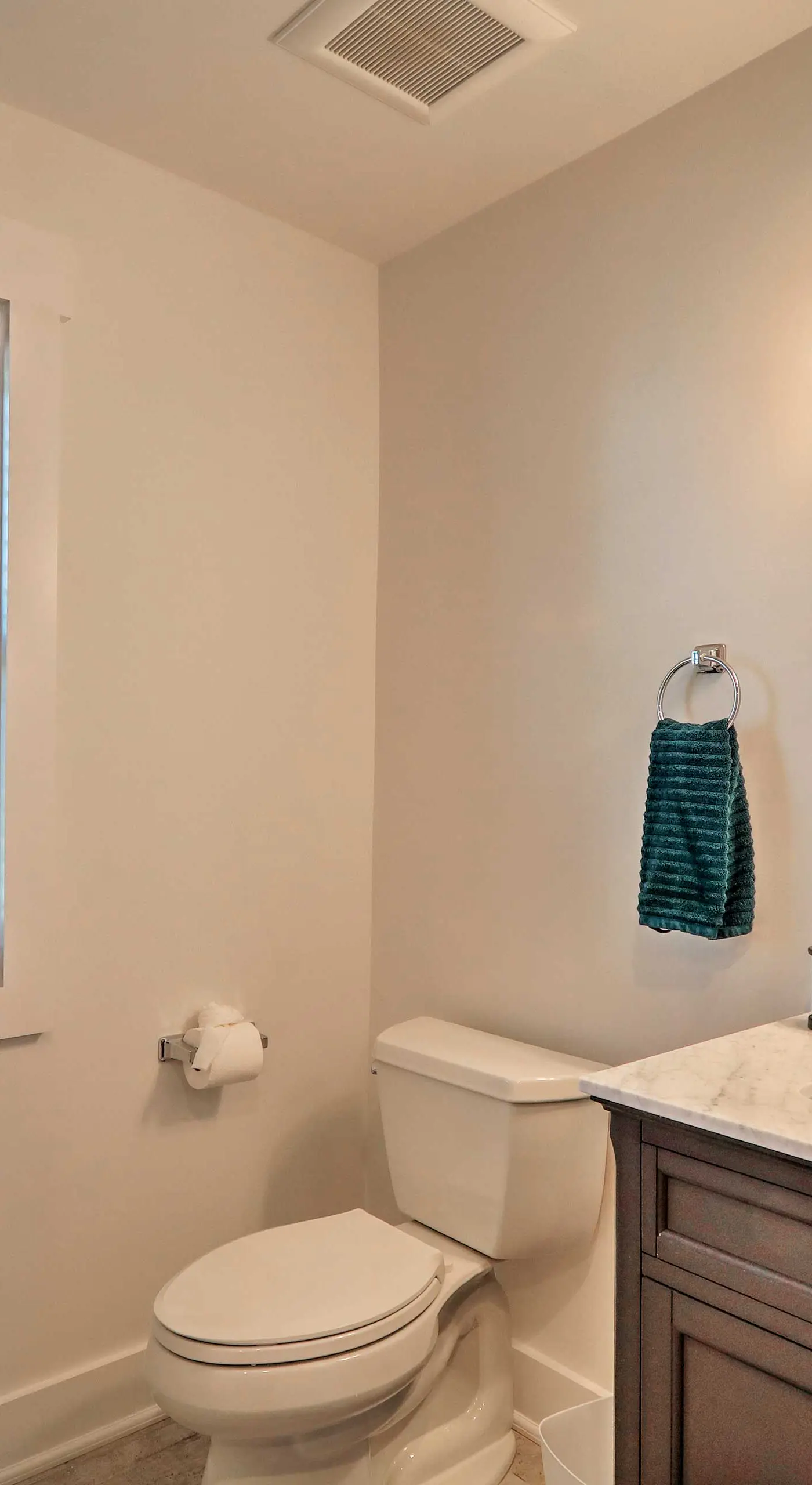Updated Downtown Red Bank Home 5 Mi to Beach!