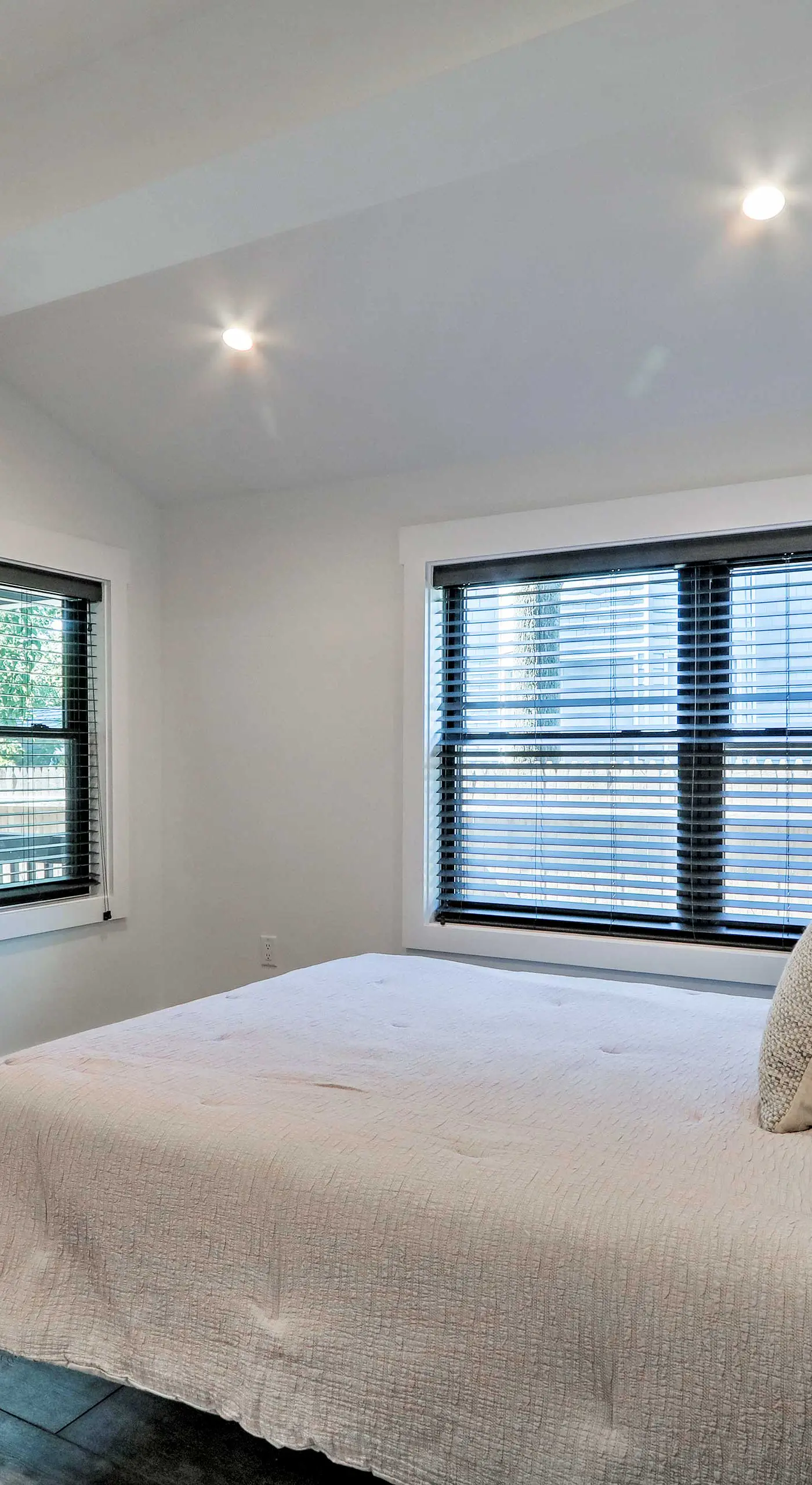 Updated Downtown Red Bank Home 5 Mi to Beach!