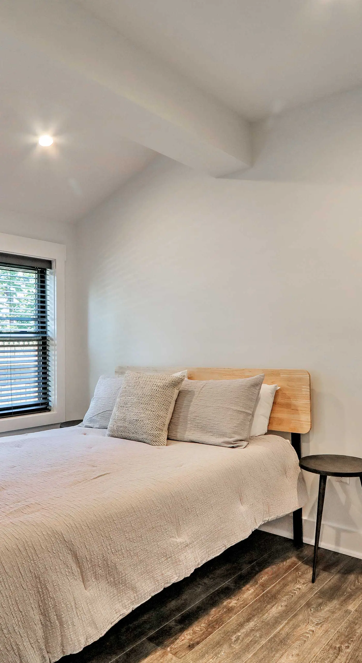 Updated Downtown Red Bank Home 5 Mi to Beach!