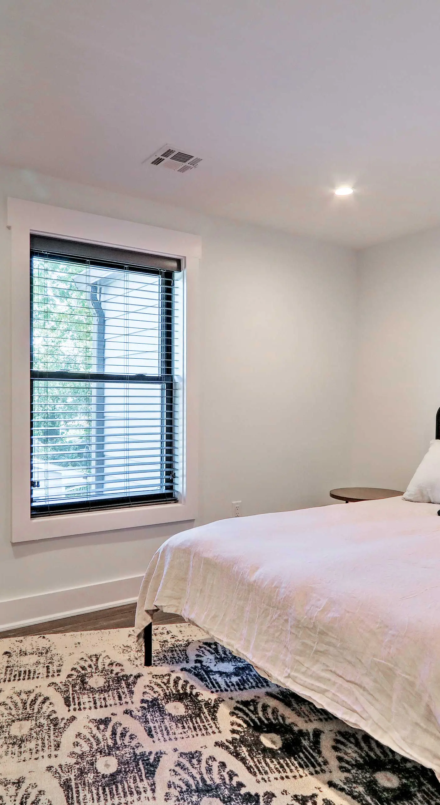 Updated Downtown Red Bank Home 5 Mi to Beach!