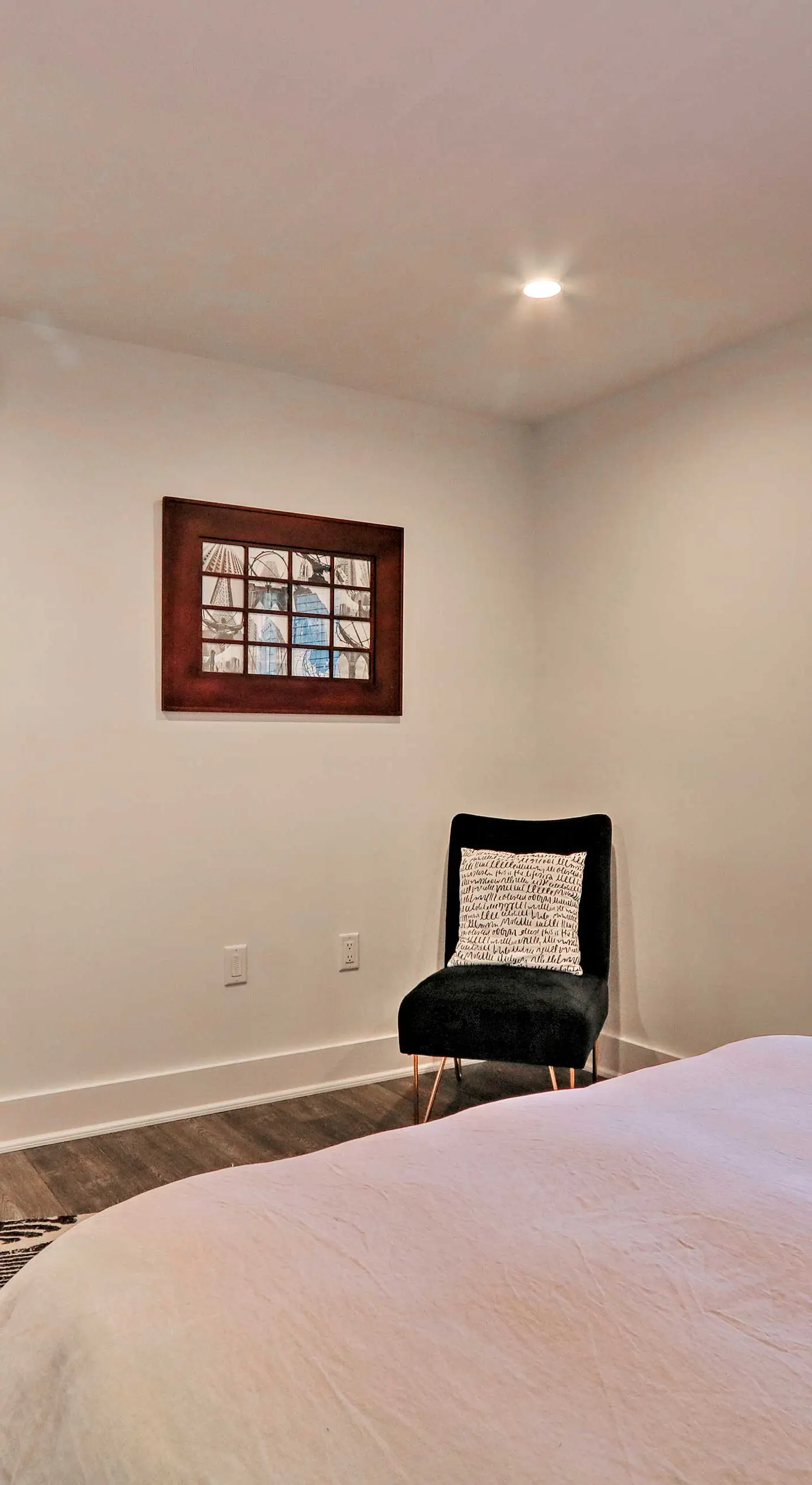 Updated Downtown Red Bank Home 5 Mi to Beach!