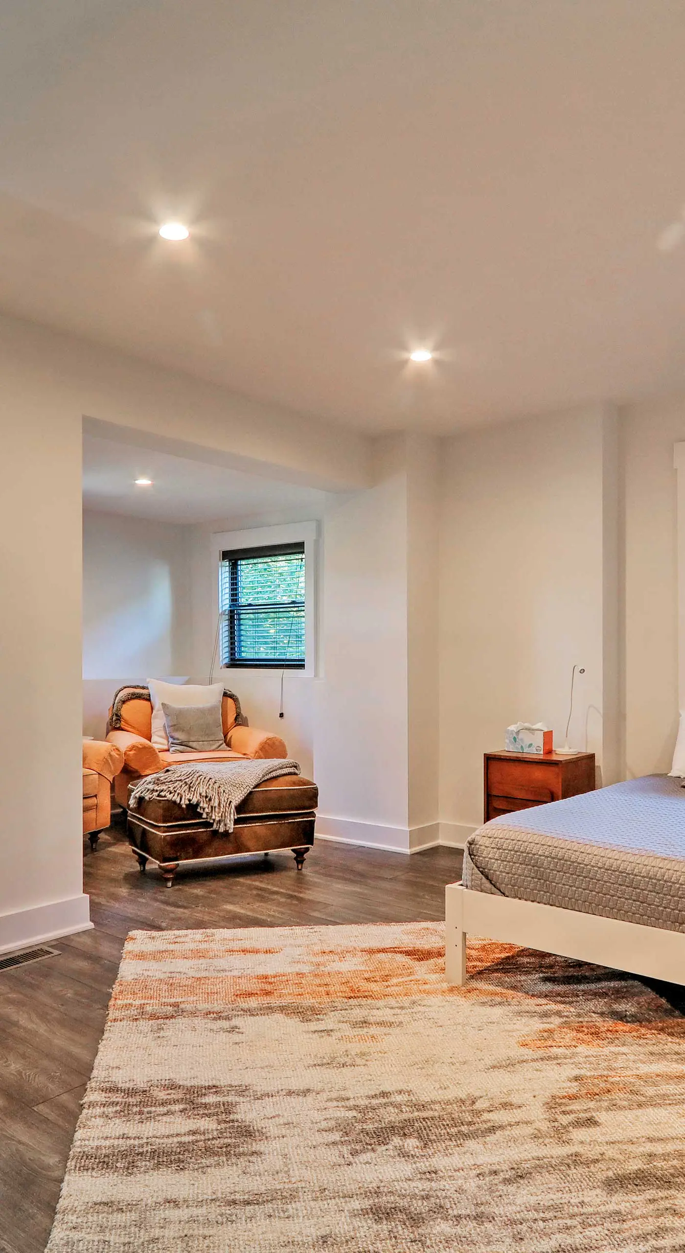 Updated Downtown Red Bank Home 5 Mi to Beach!