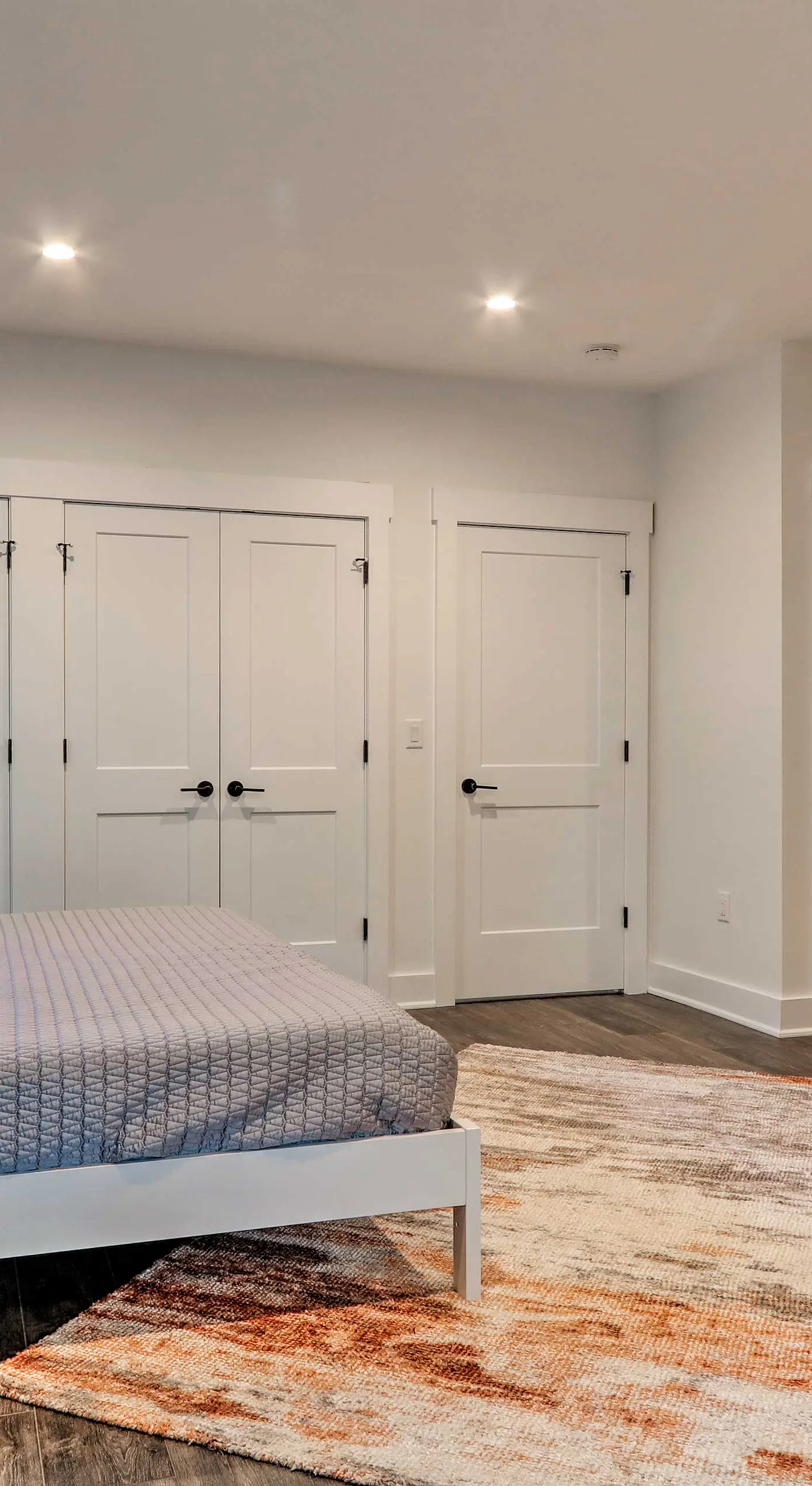 Updated Downtown Red Bank Home 5 Mi to Beach!