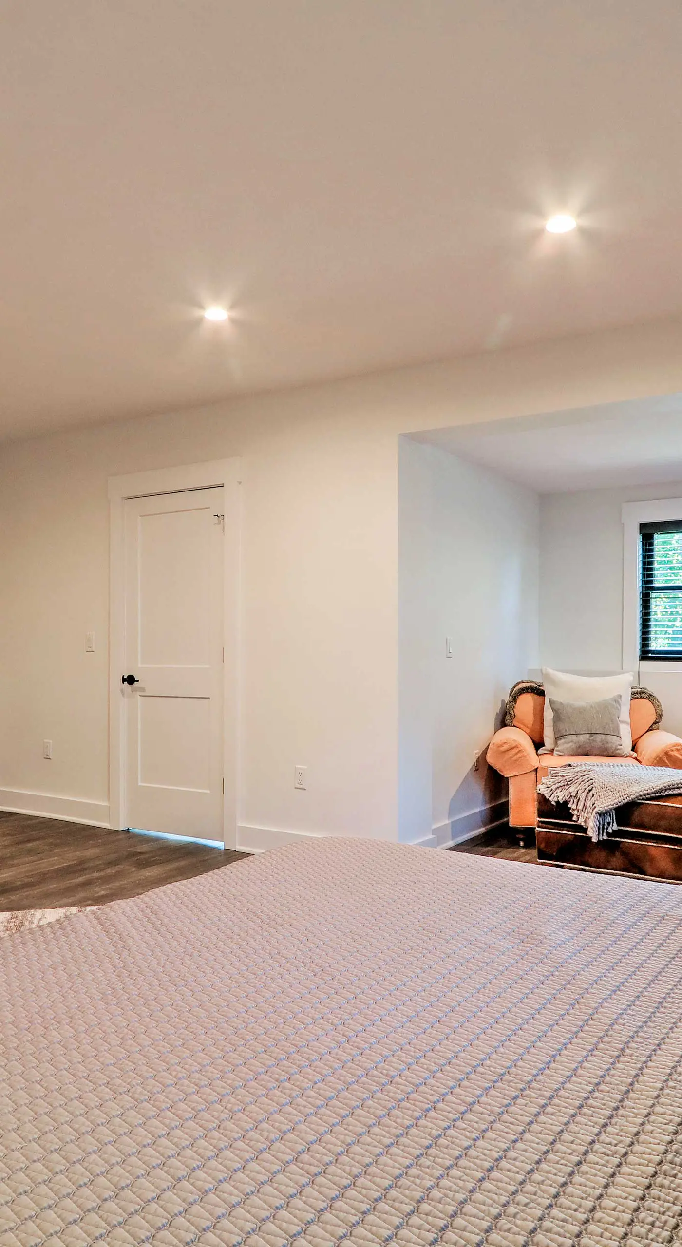 Updated Downtown Red Bank Home 5 Mi to Beach!
