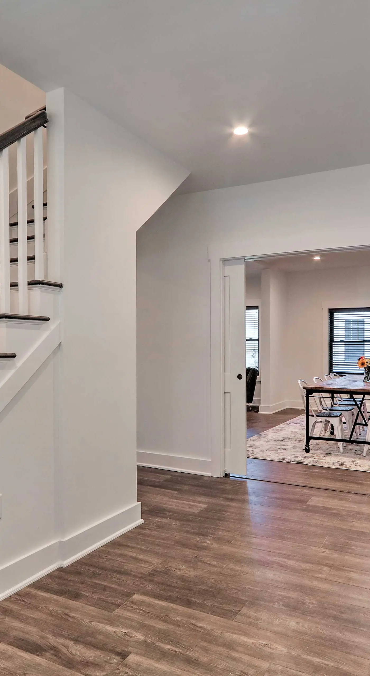 Updated Downtown Red Bank Home 5 Mi to Beach!
