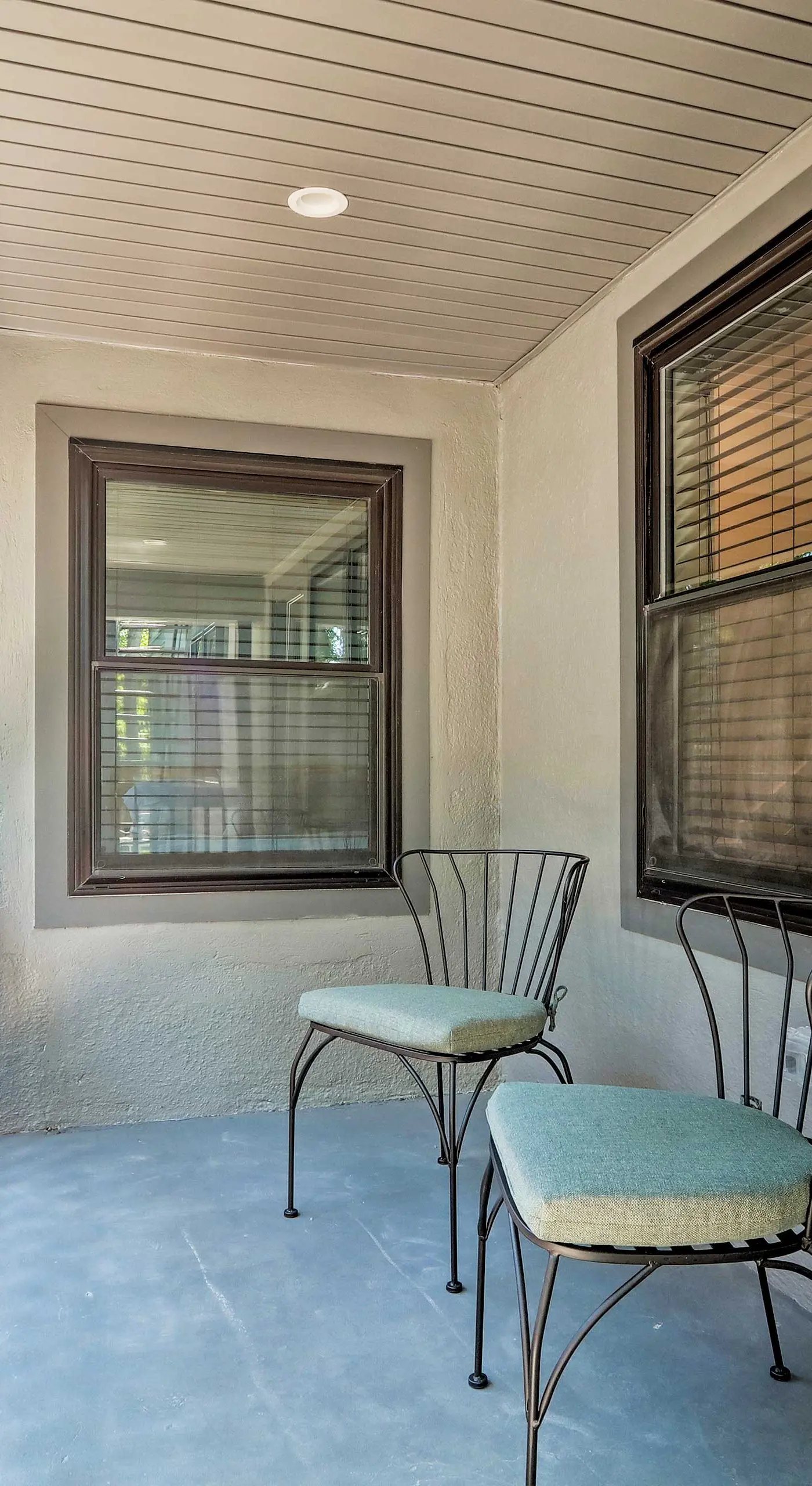 Updated Downtown Red Bank Home 5 Mi to Beach!